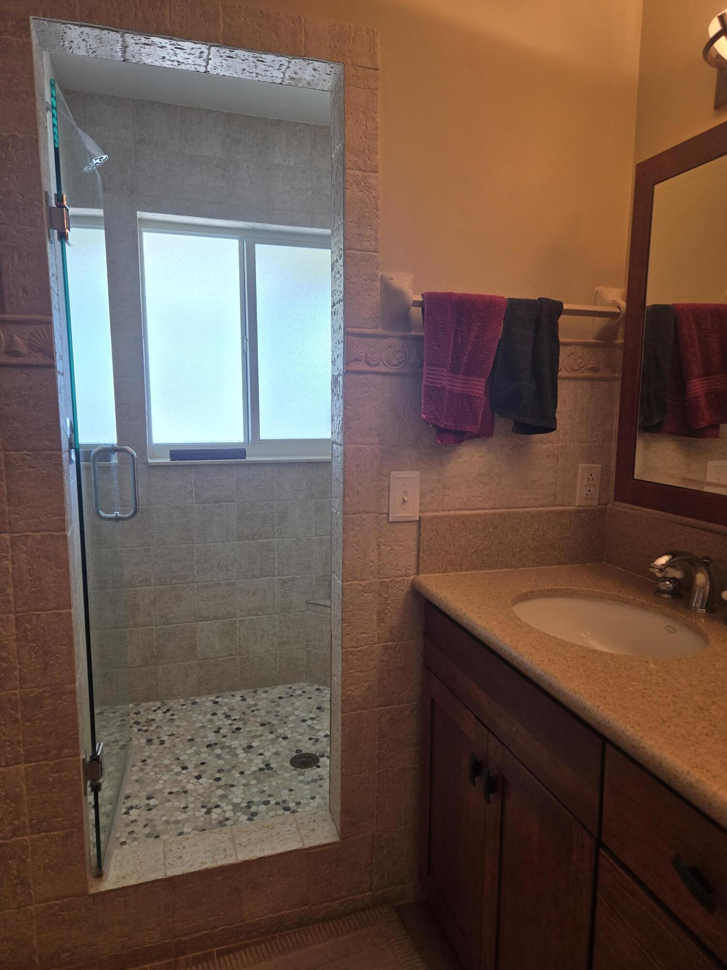 1513 Shaw Drive Property Photo 57