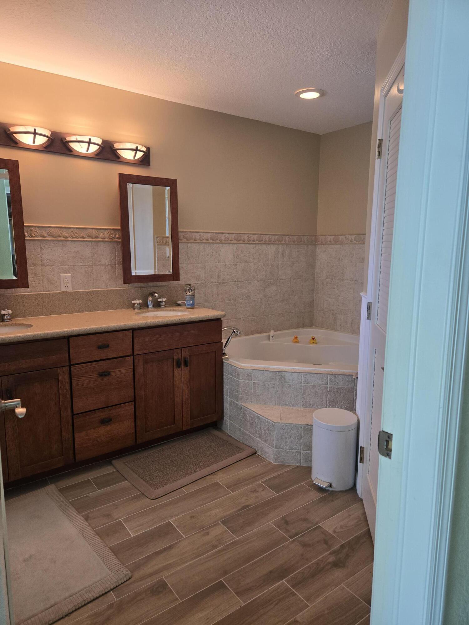 1513 Shaw Drive Property Photo 58