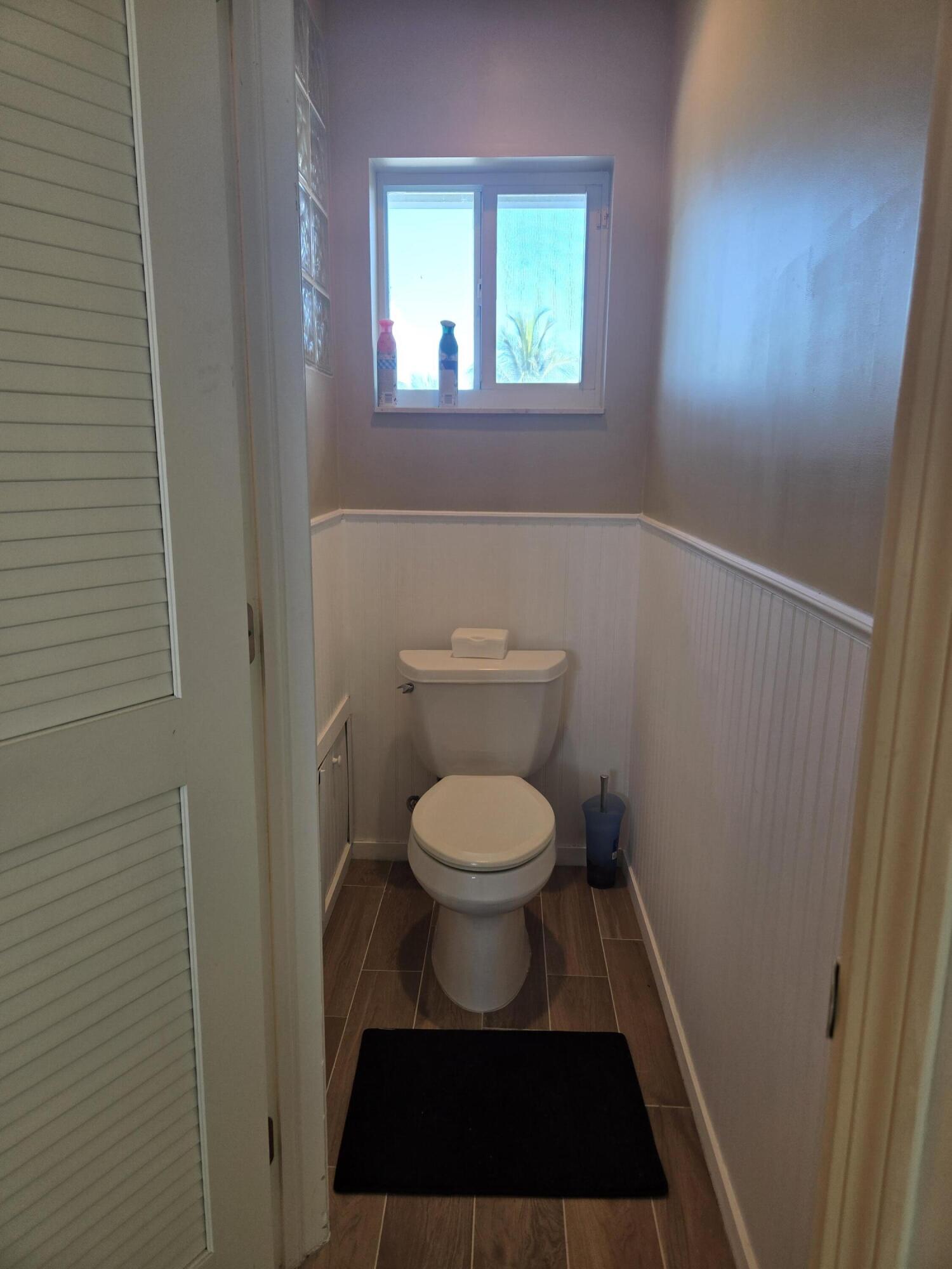 1513 Shaw Drive Property Photo 59