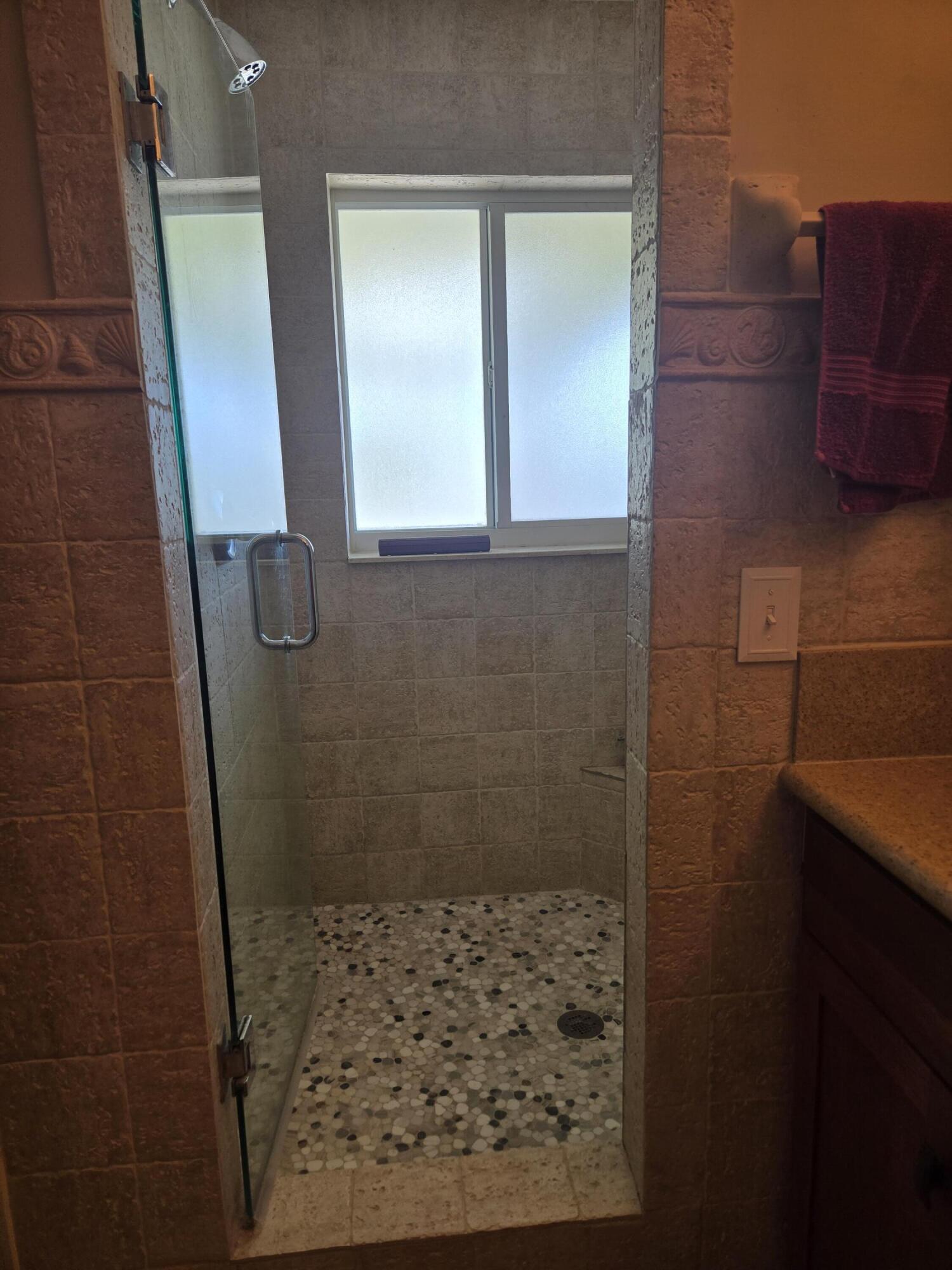 1513 Shaw Drive Property Photo 60