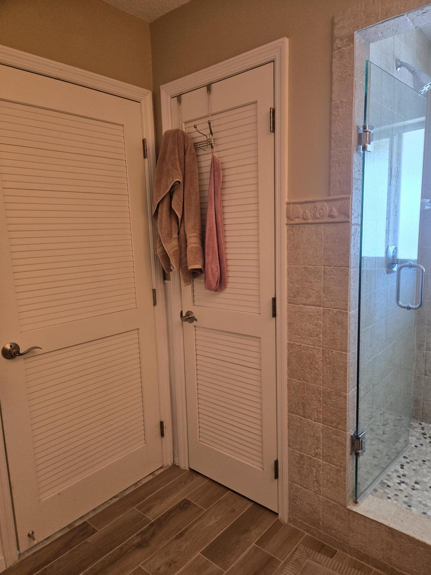 1513 Shaw Drive Property Photo 61