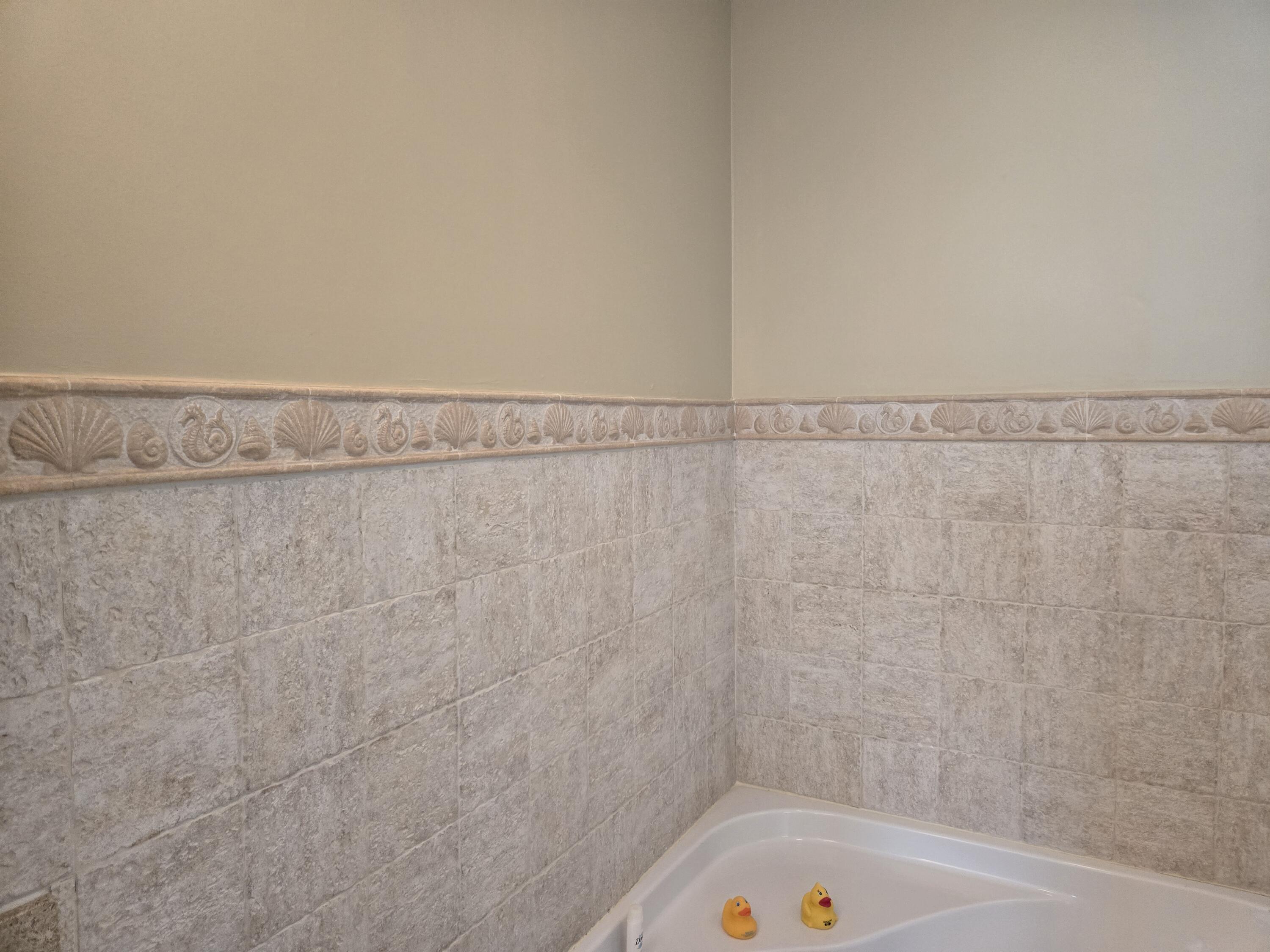 1513 Shaw Drive Property Photo 63