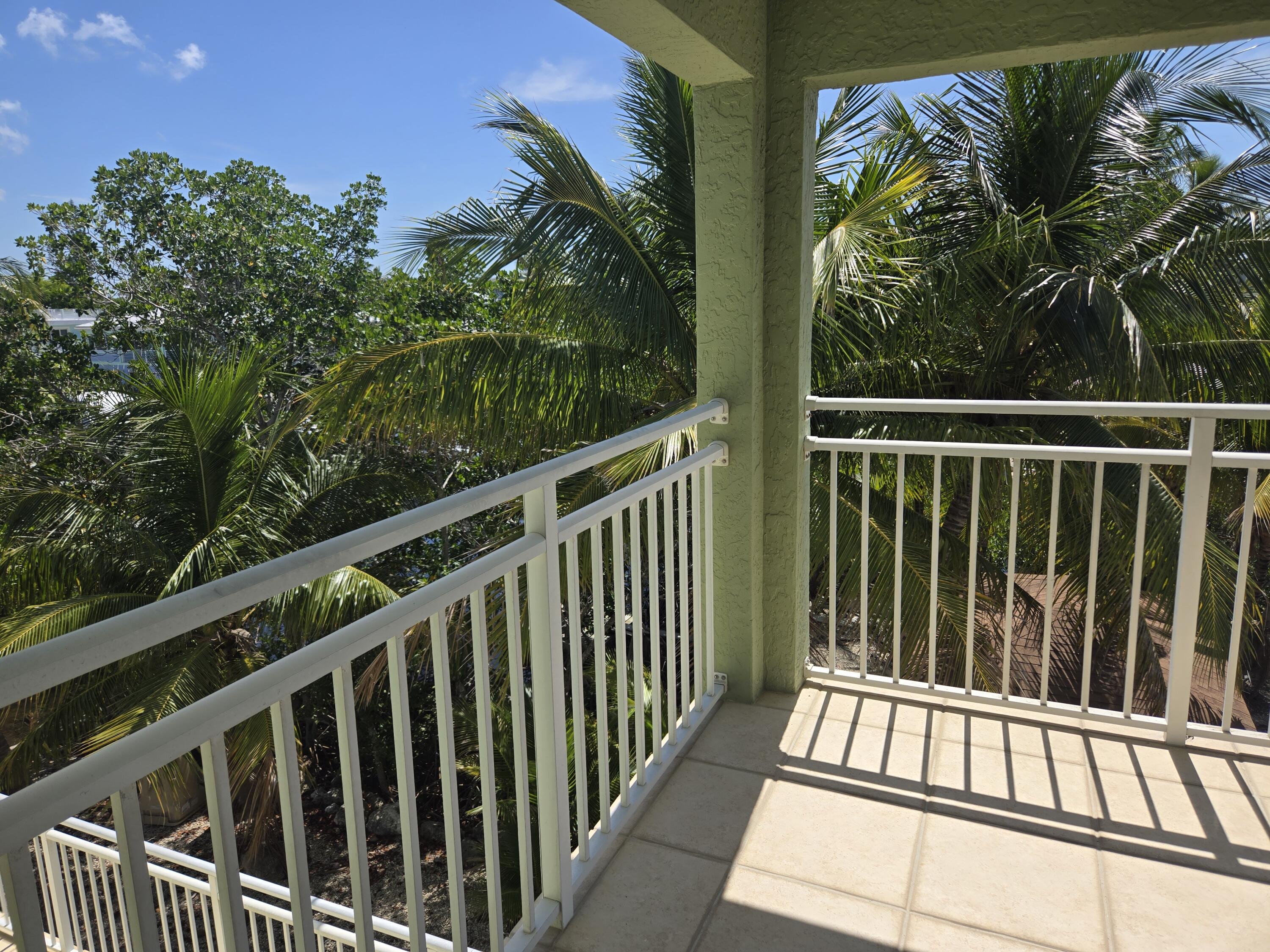 1513 Shaw Drive Property Photo 64