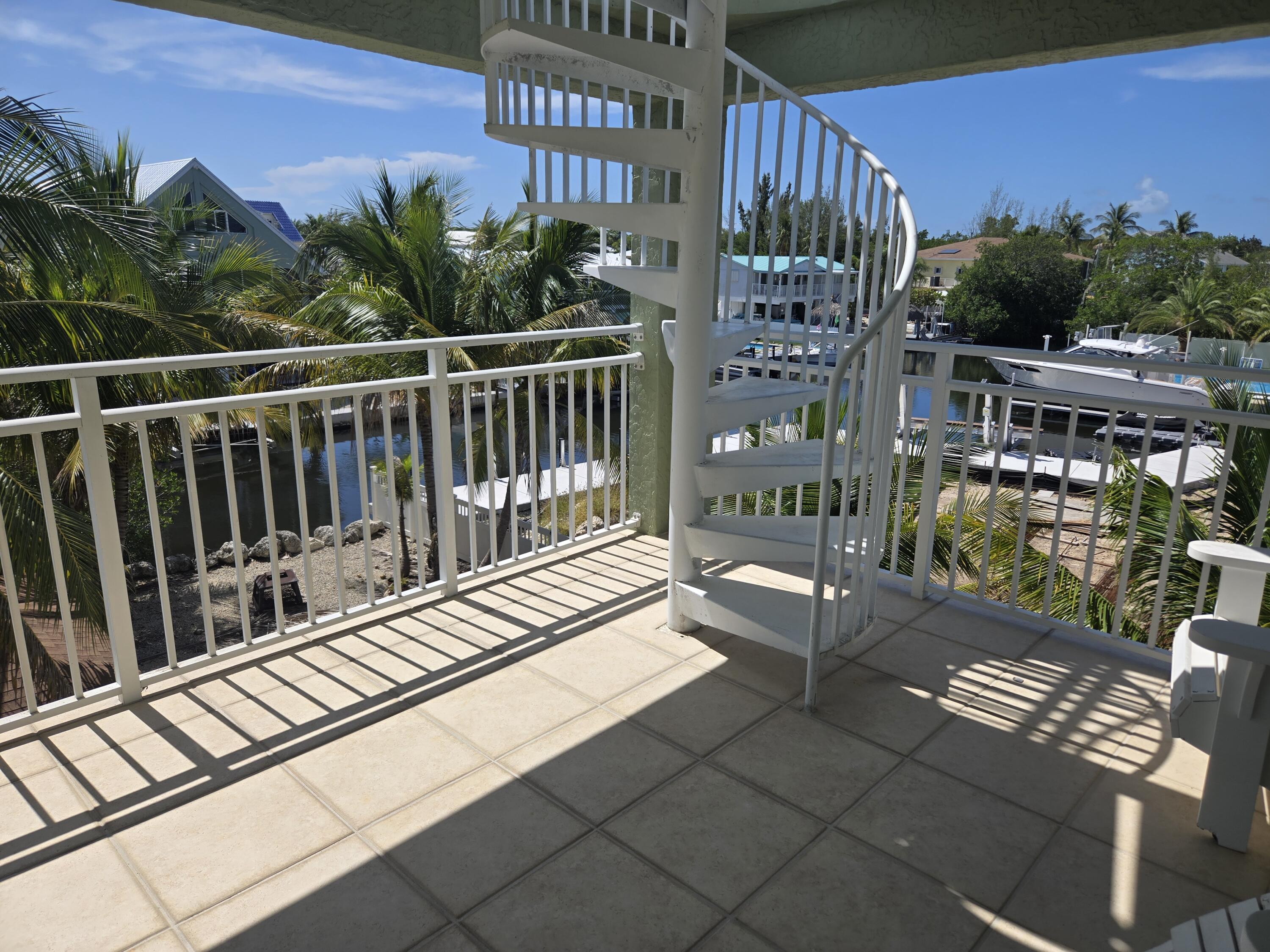 1513 Shaw Drive Property Photo 65
