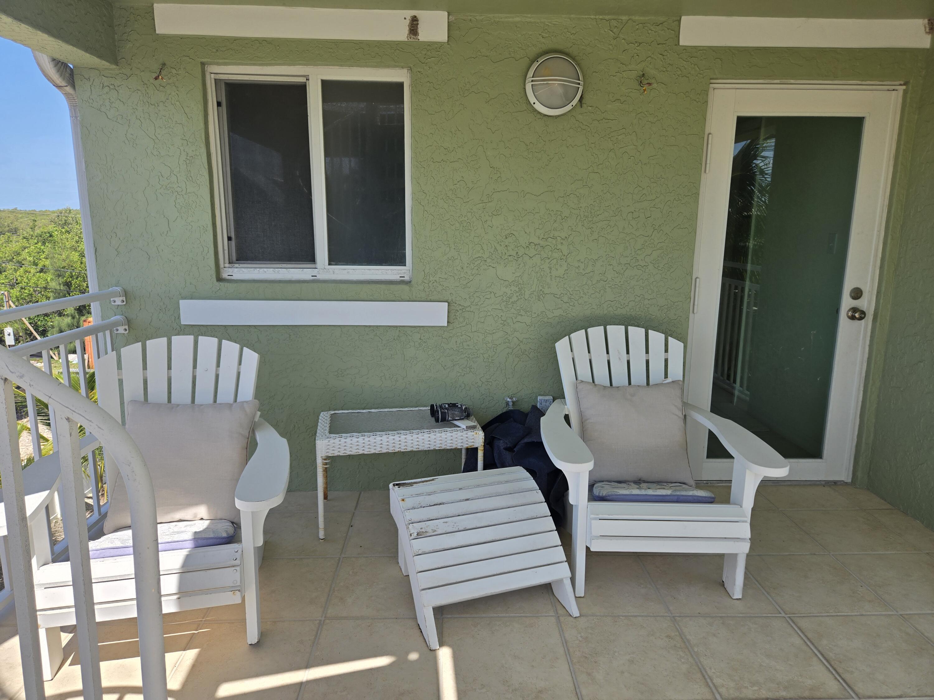 1513 Shaw Drive Property Photo 66