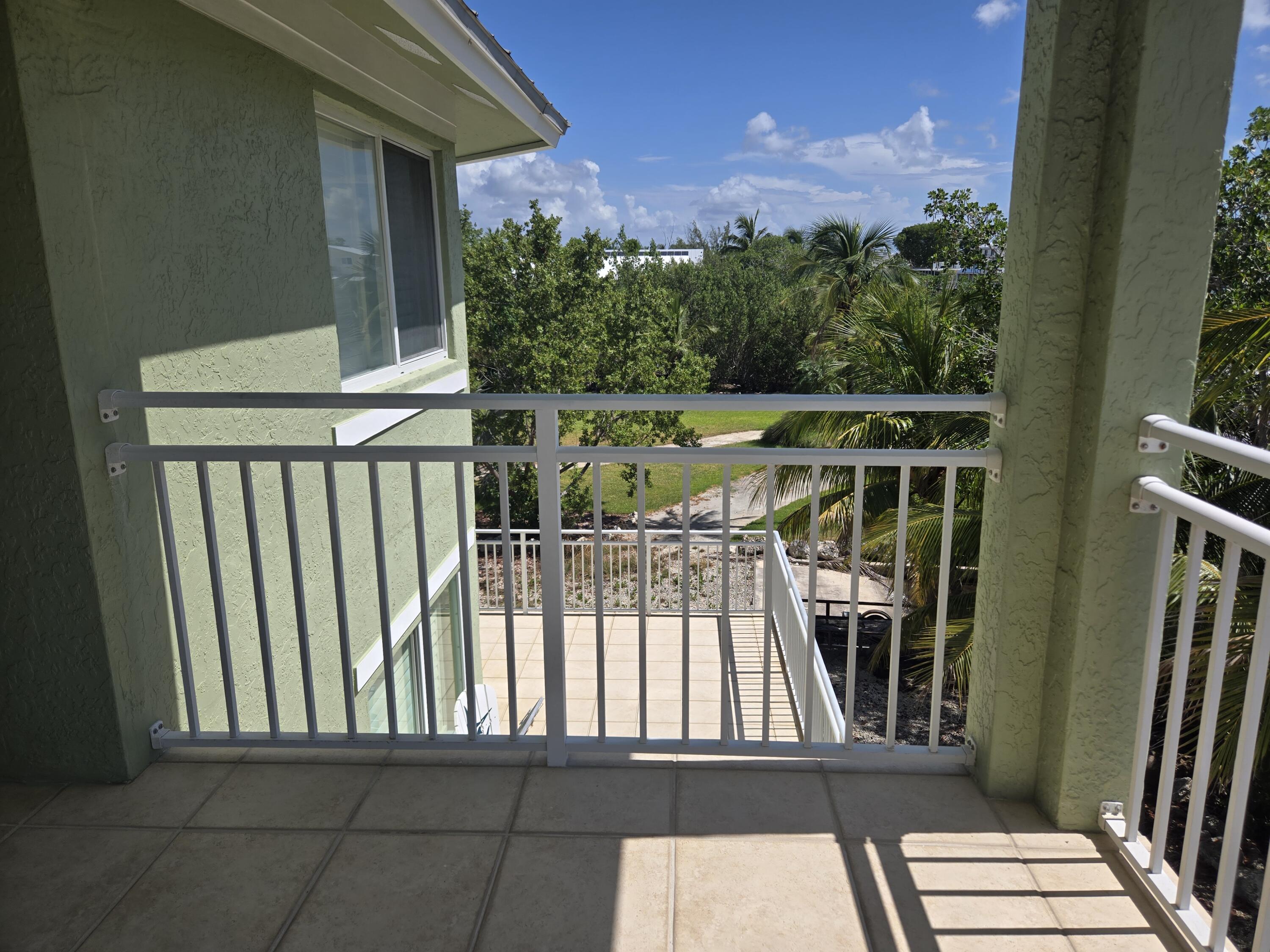 1513 Shaw Drive Property Photo 67