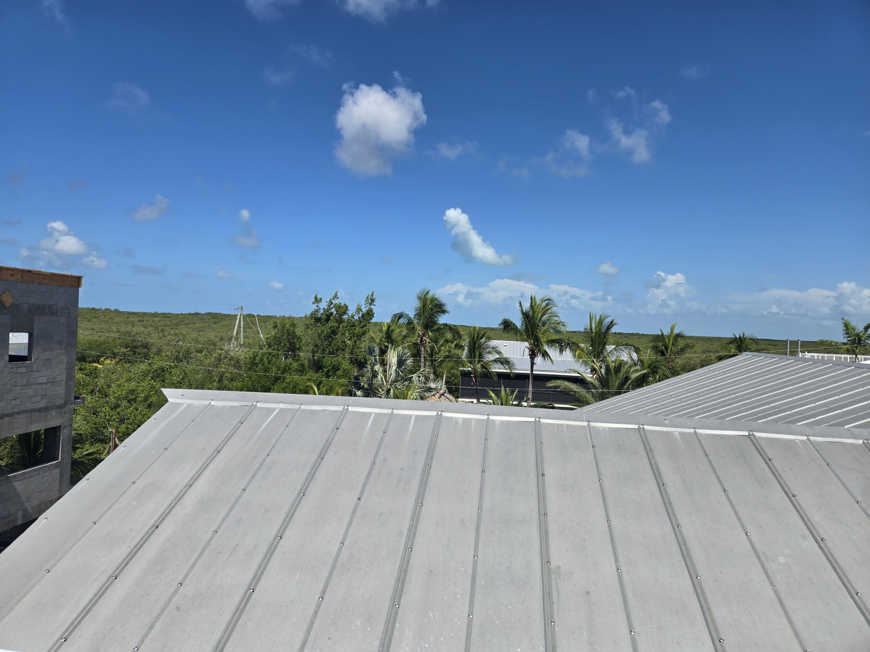 1513 Shaw Drive Property Photo 68