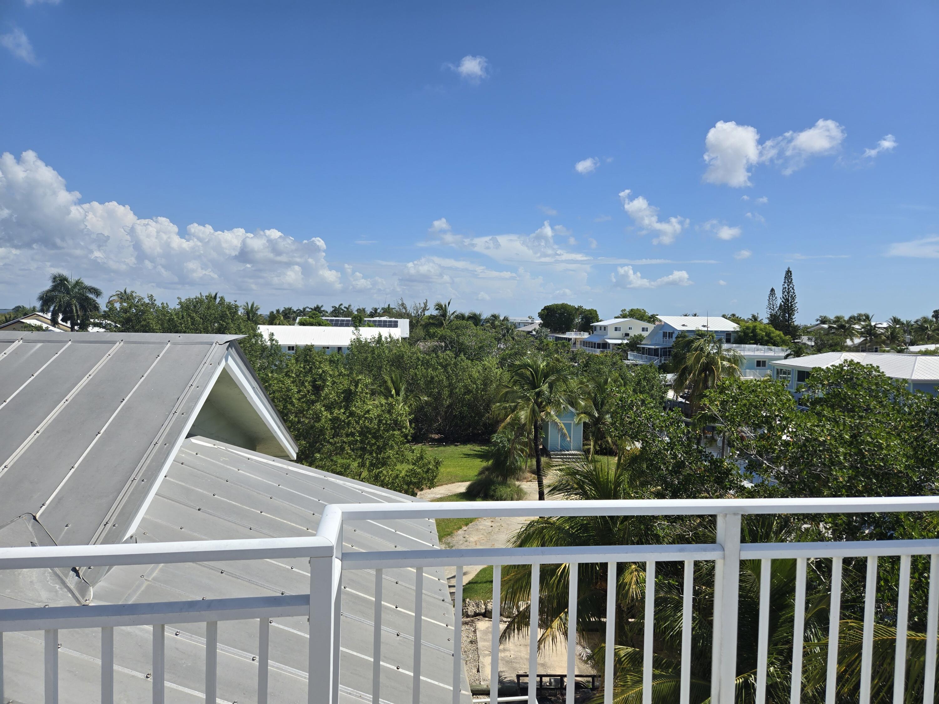 1513 Shaw Drive Property Photo 69
