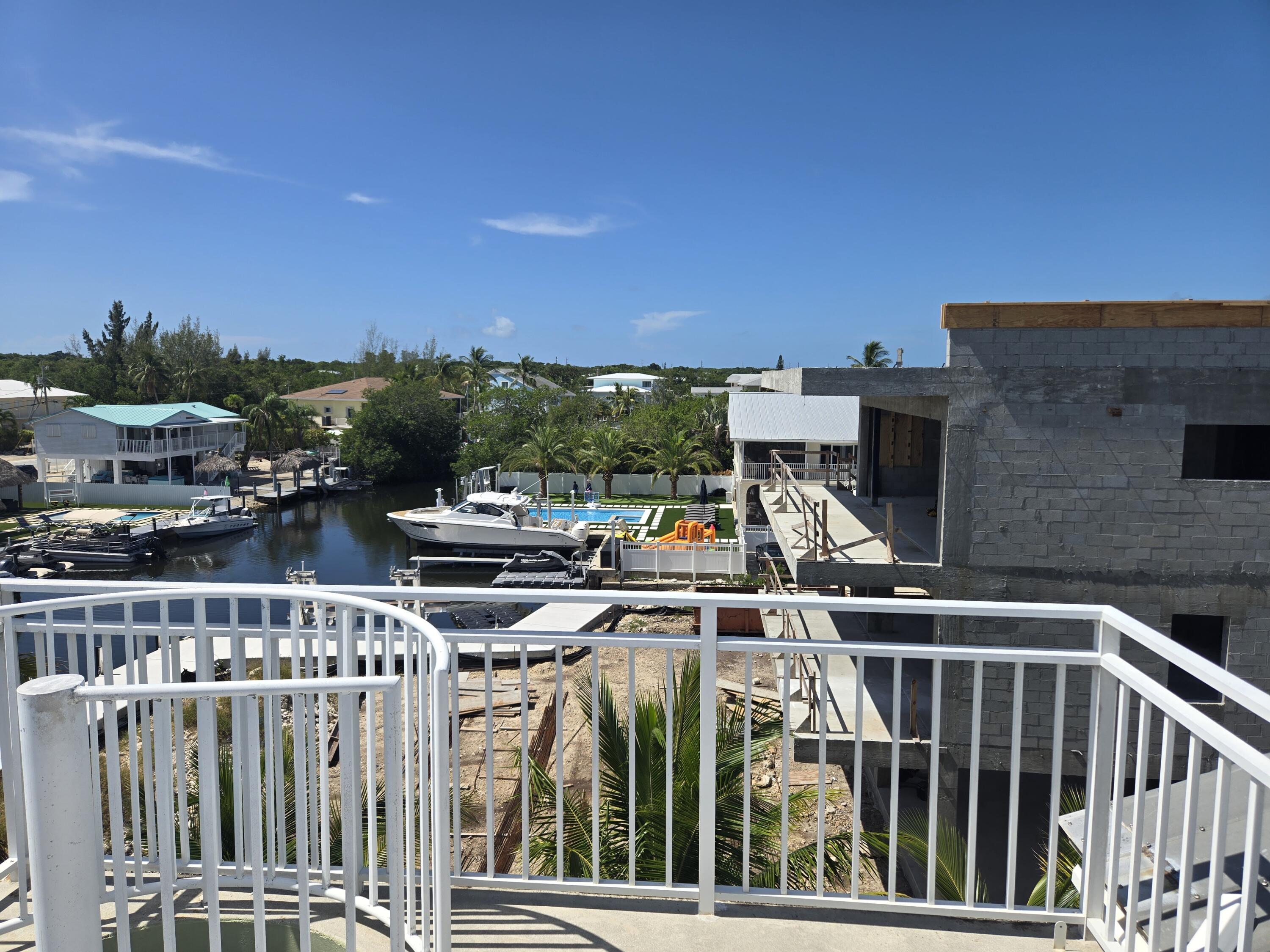1513 Shaw Drive Property Photo 72