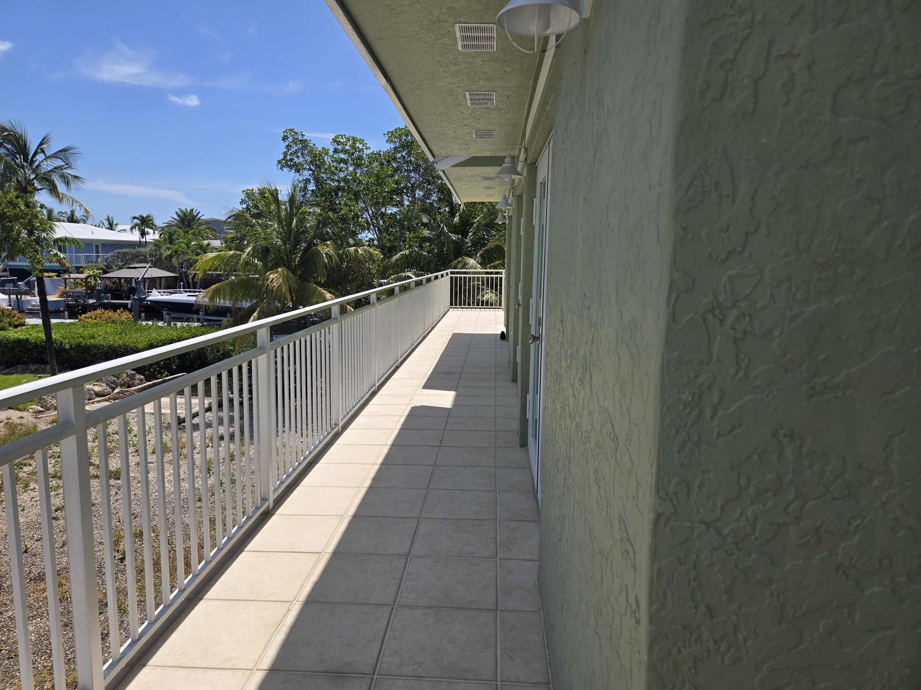 1513 Shaw Drive Property Photo 79