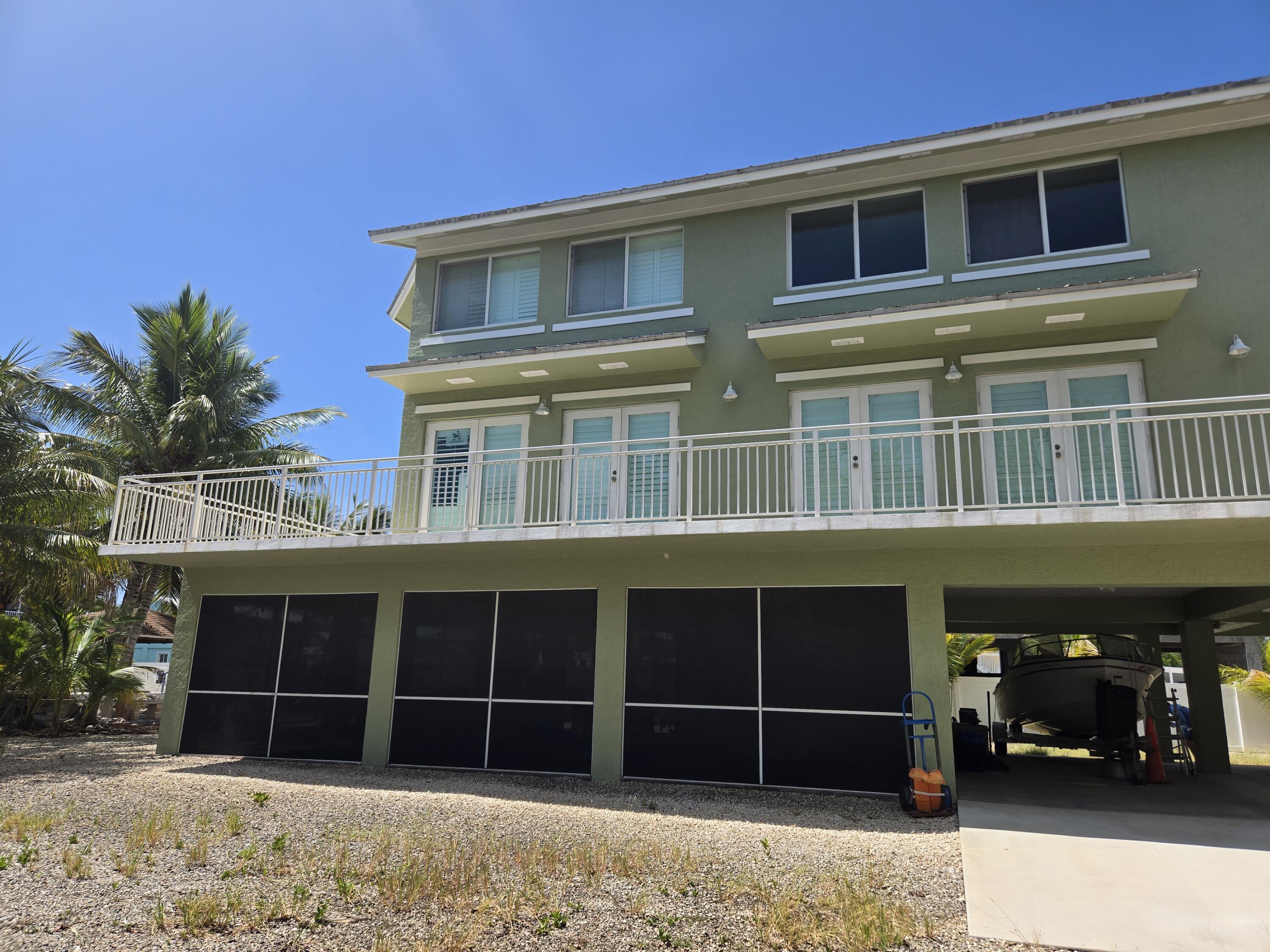 1513 Shaw Drive Property Photo 80