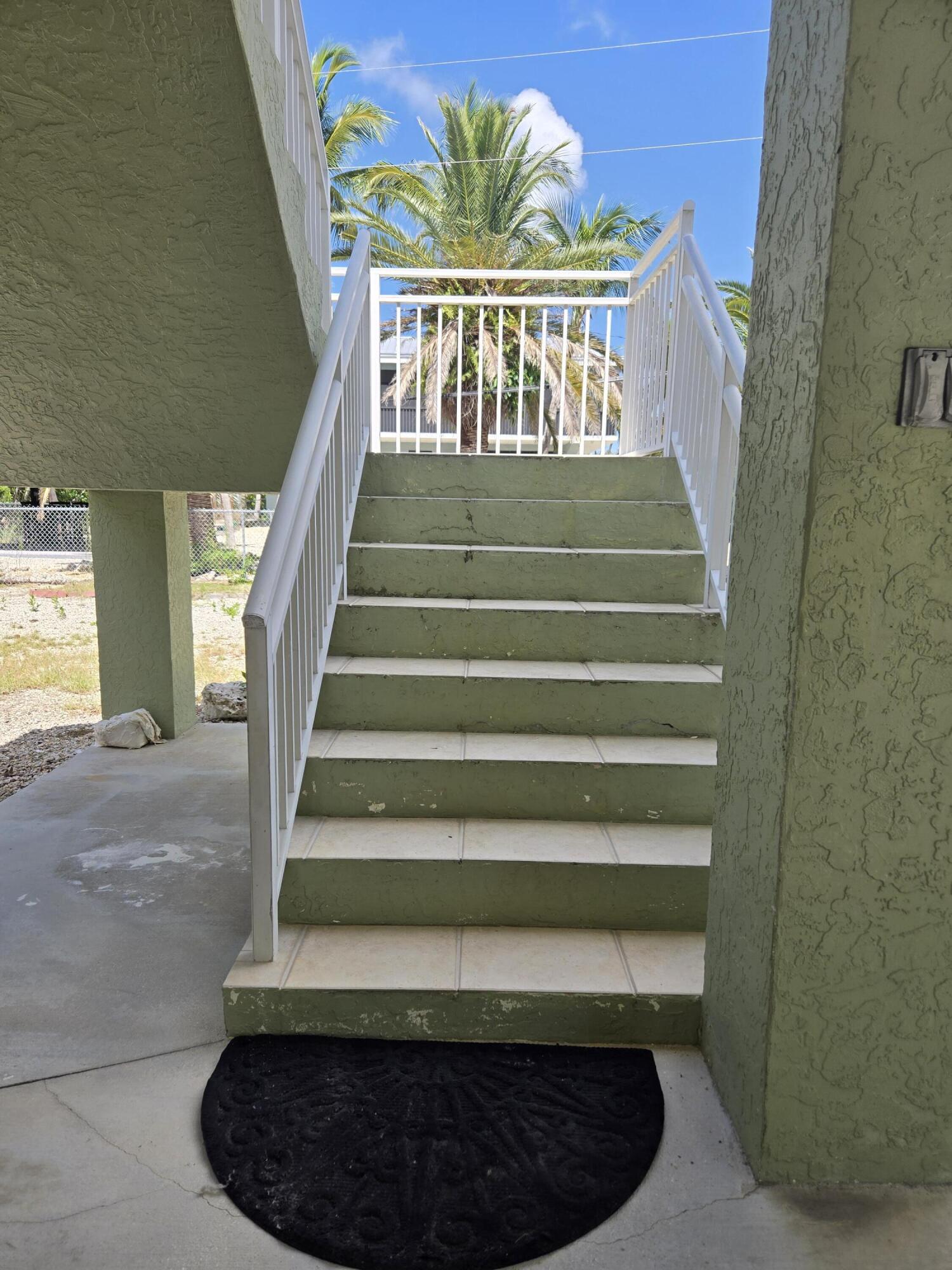 1513 Shaw Drive Property Photo 85