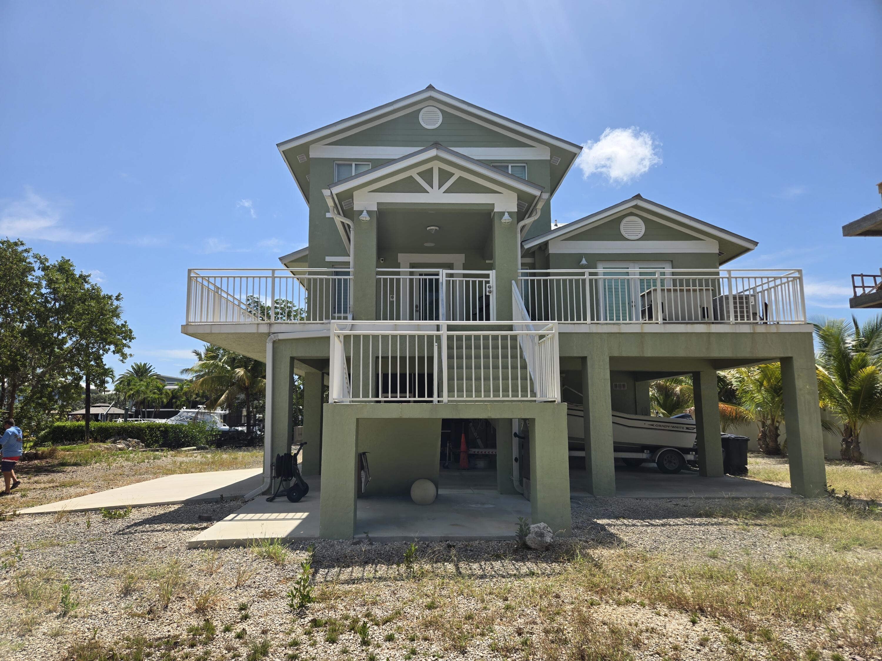 1513 Shaw Drive Property Photo 86
