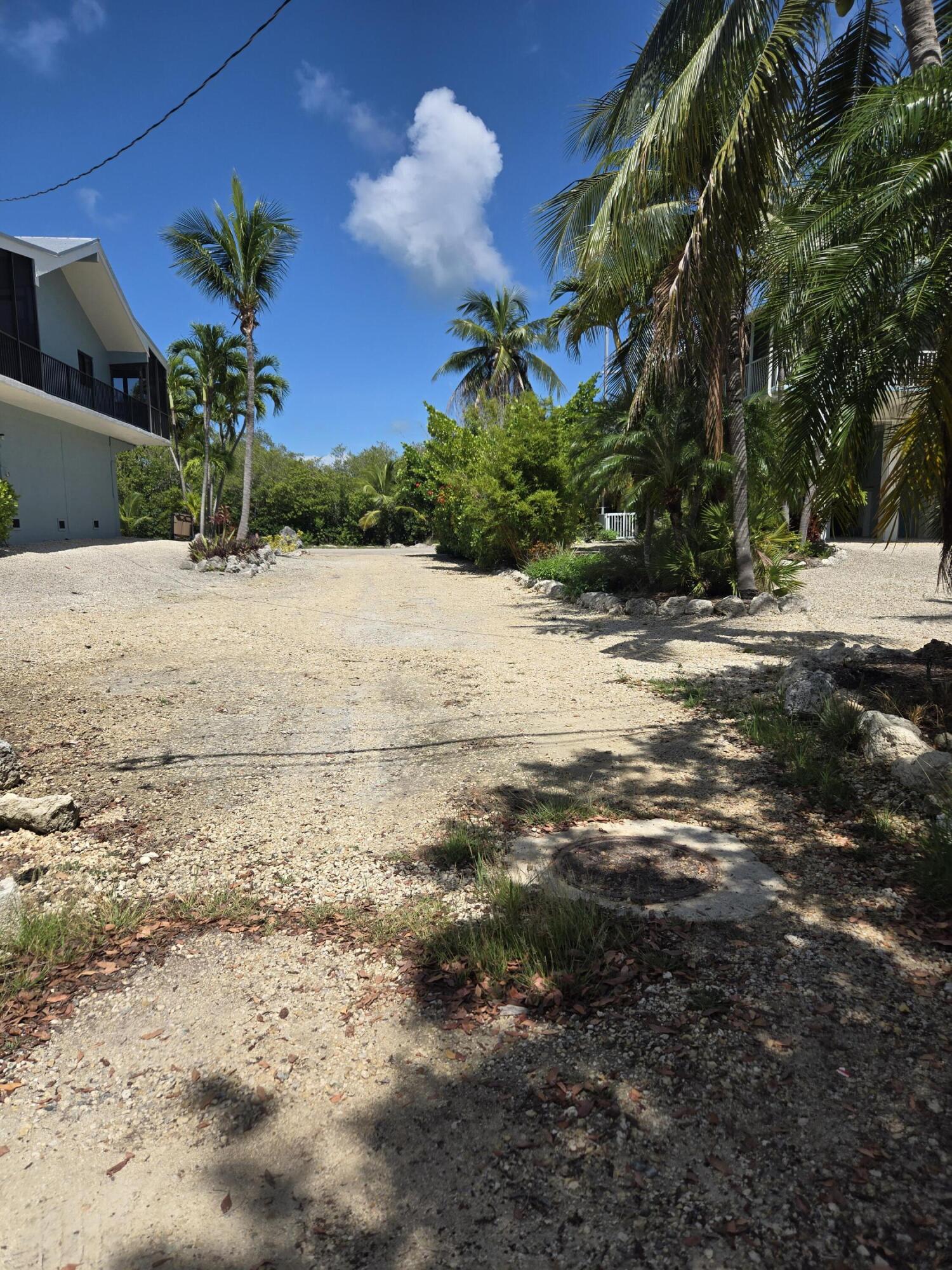 1513 Shaw Drive Property Photo 87