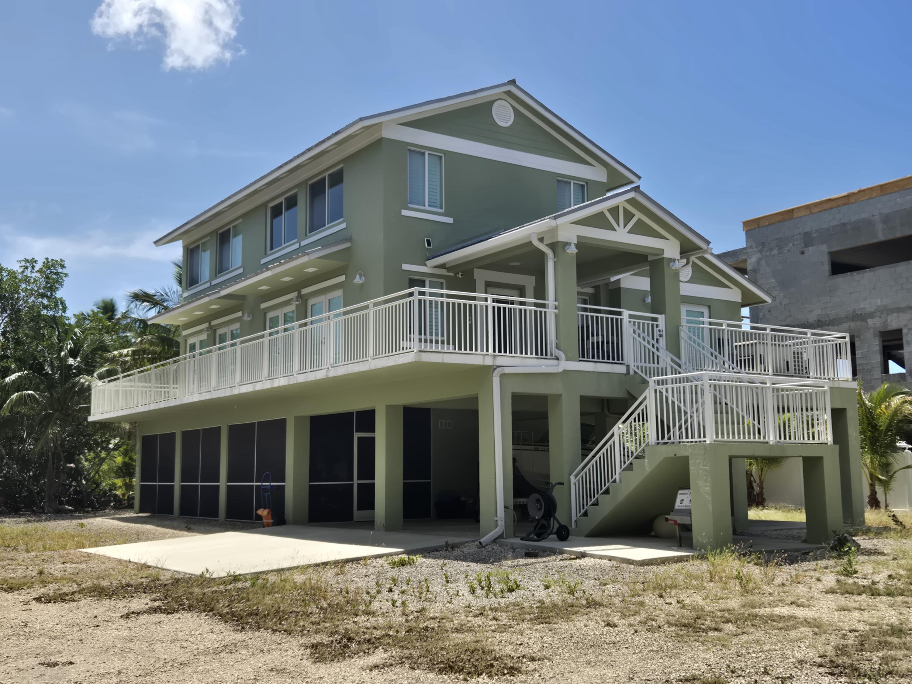 1513 Shaw Drive Property Photo 88