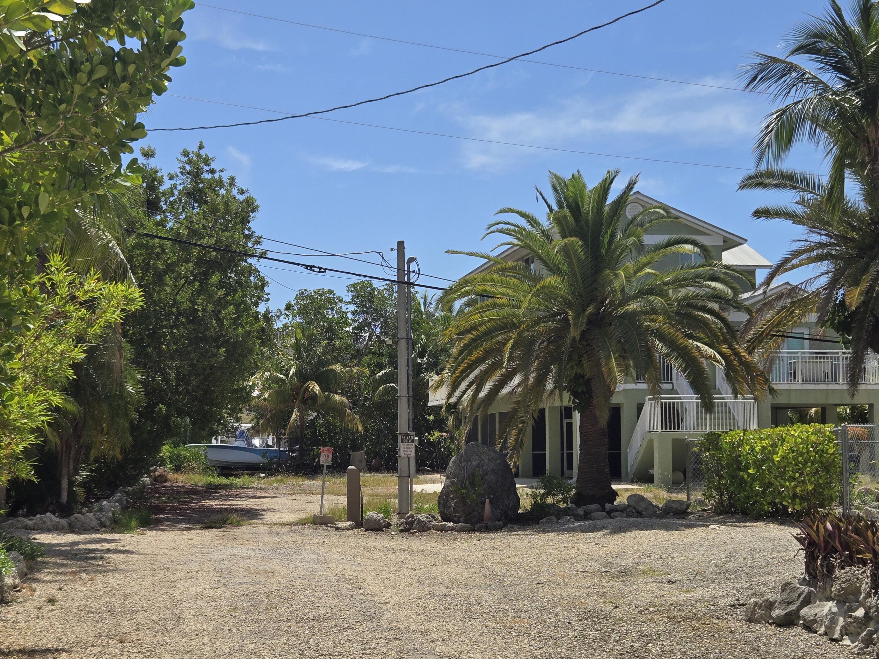 1513 Shaw Drive Property Photo 90
