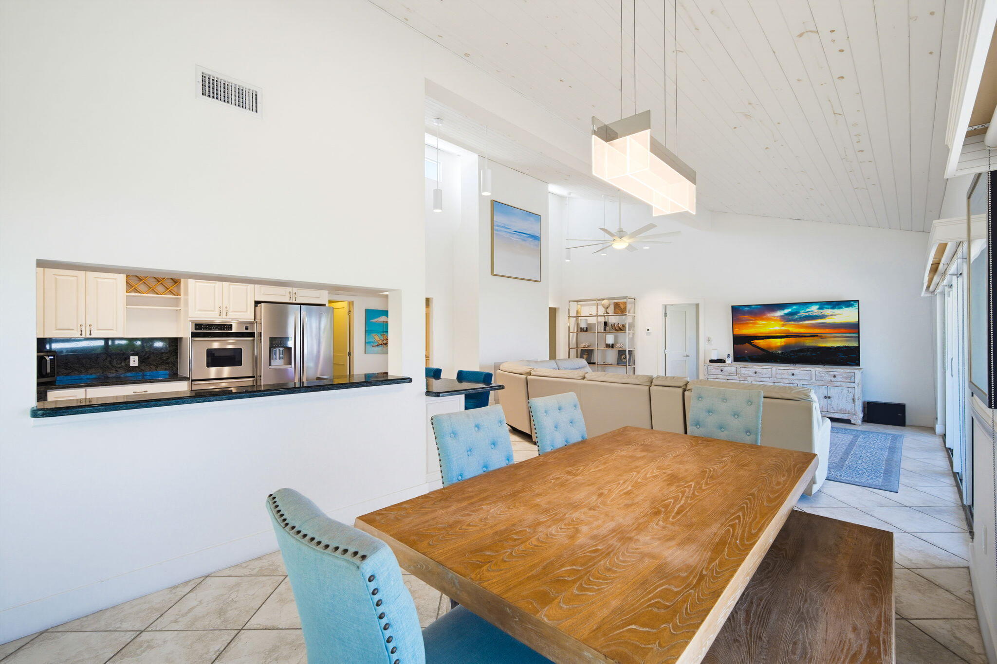 420 11th Street Property Photo 11