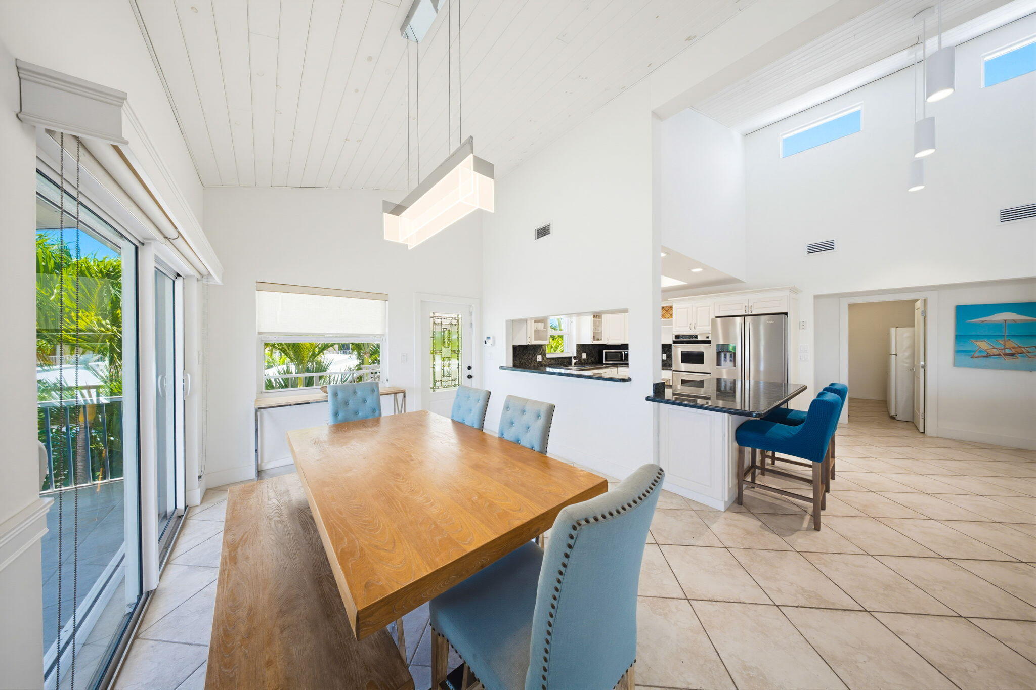 420 11th Street Property Photo 12
