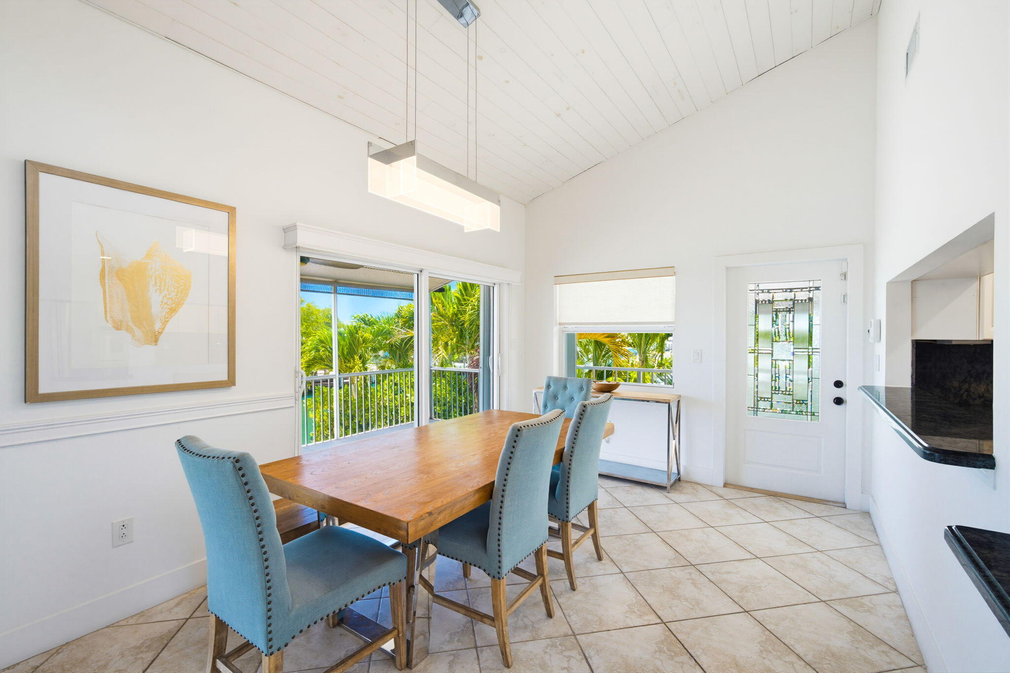 420 11th Street Property Photo 13