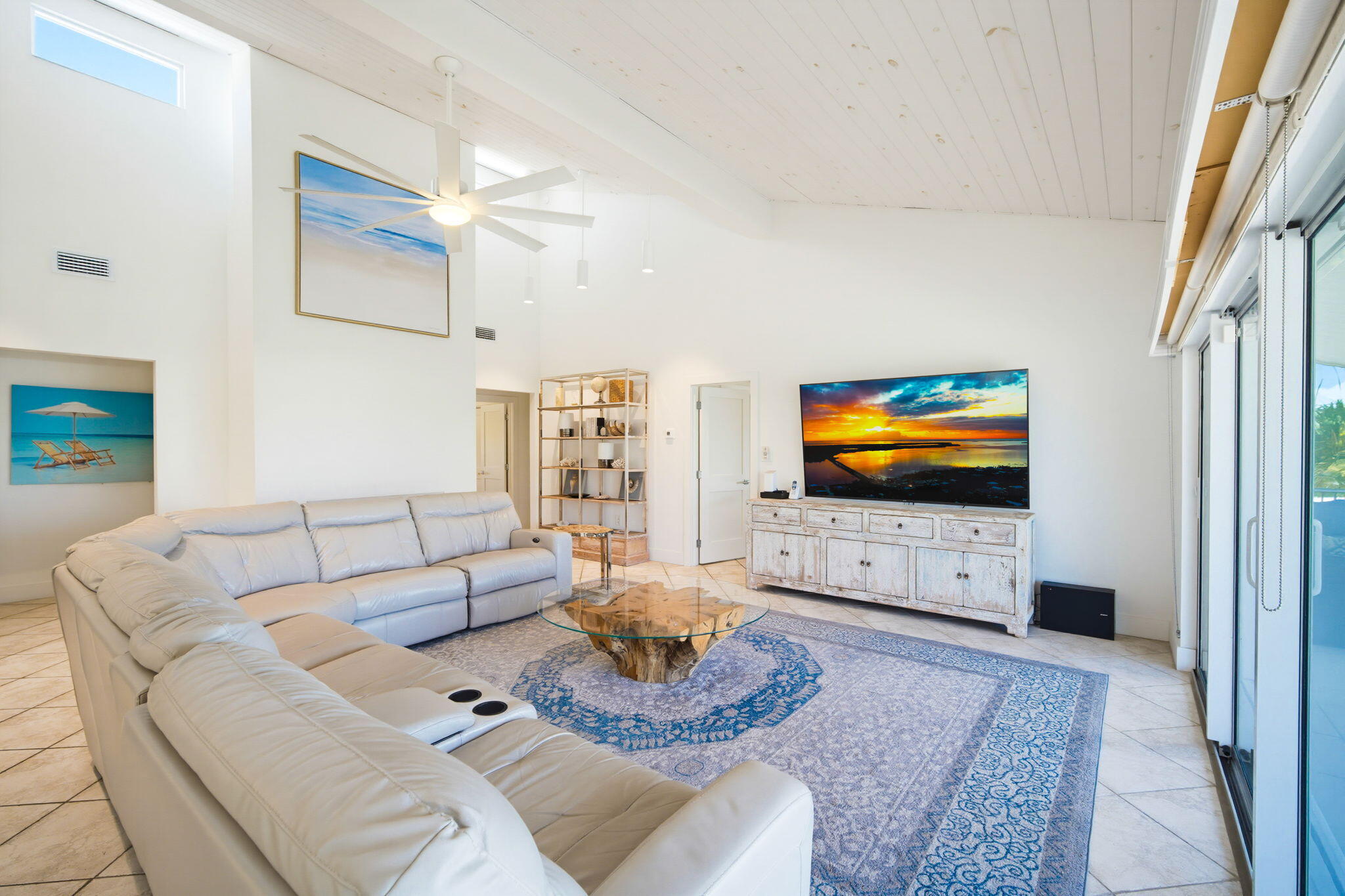 420 11th Street Property Photo 14