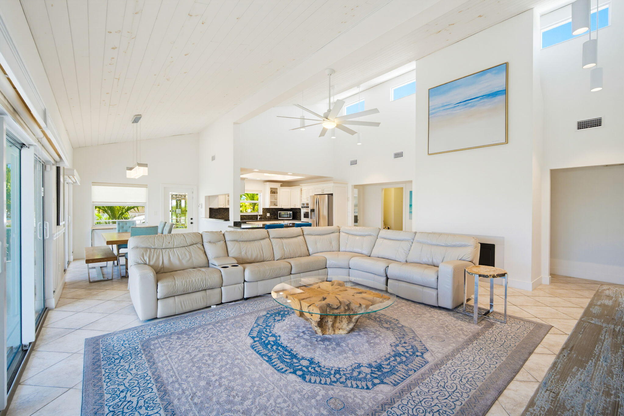 420 11th Street Property Photo 15