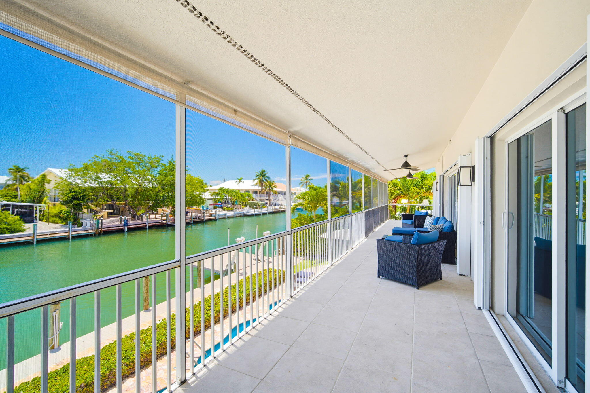 420 11th Street Property Photo 19