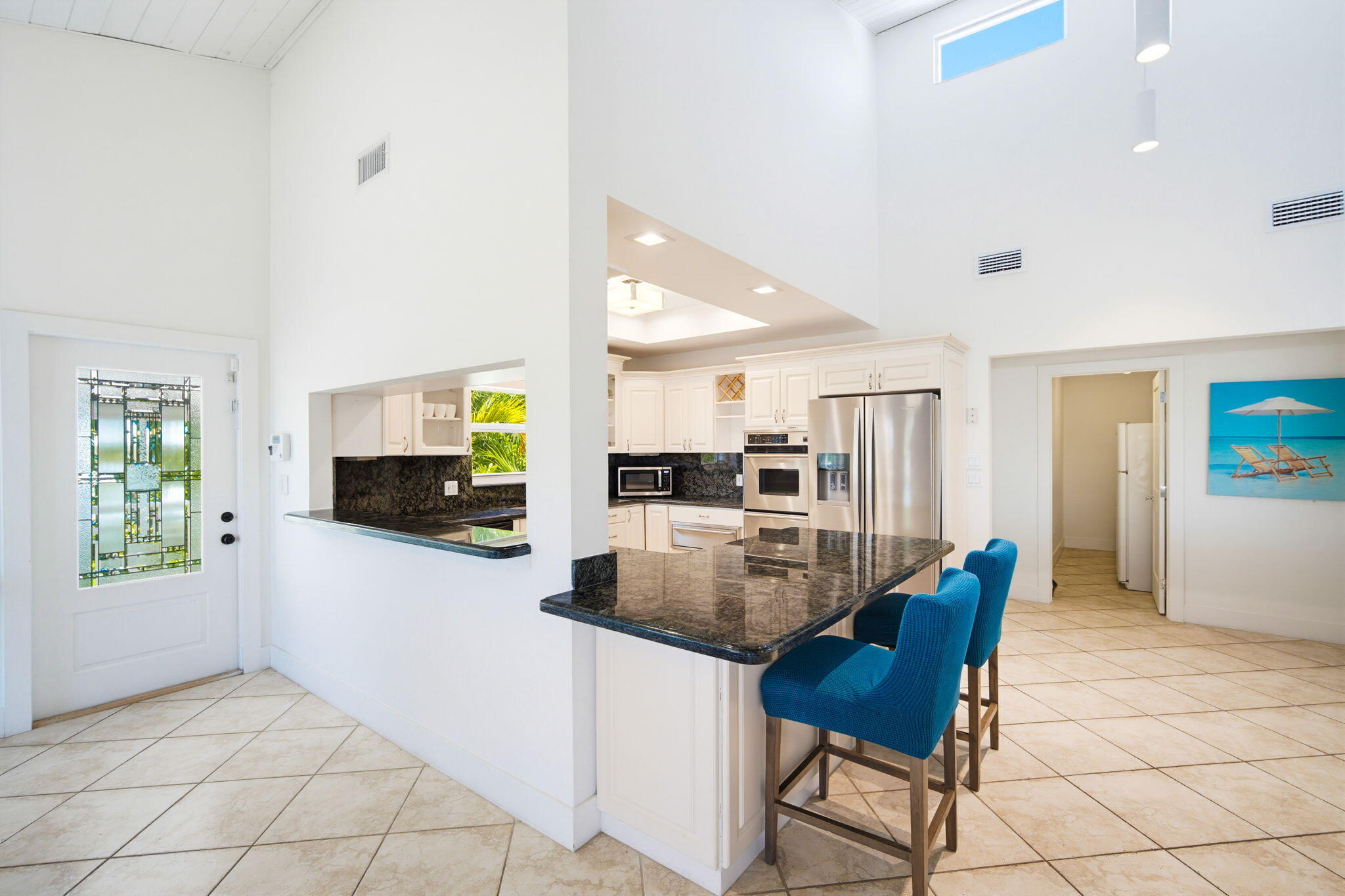 420 11th Street Property Photo 22
