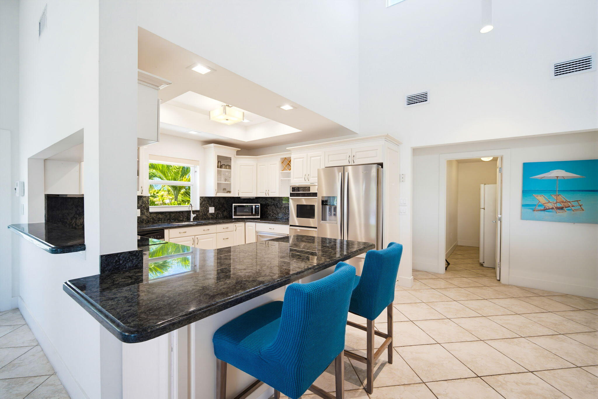 420 11th Street Property Photo 23