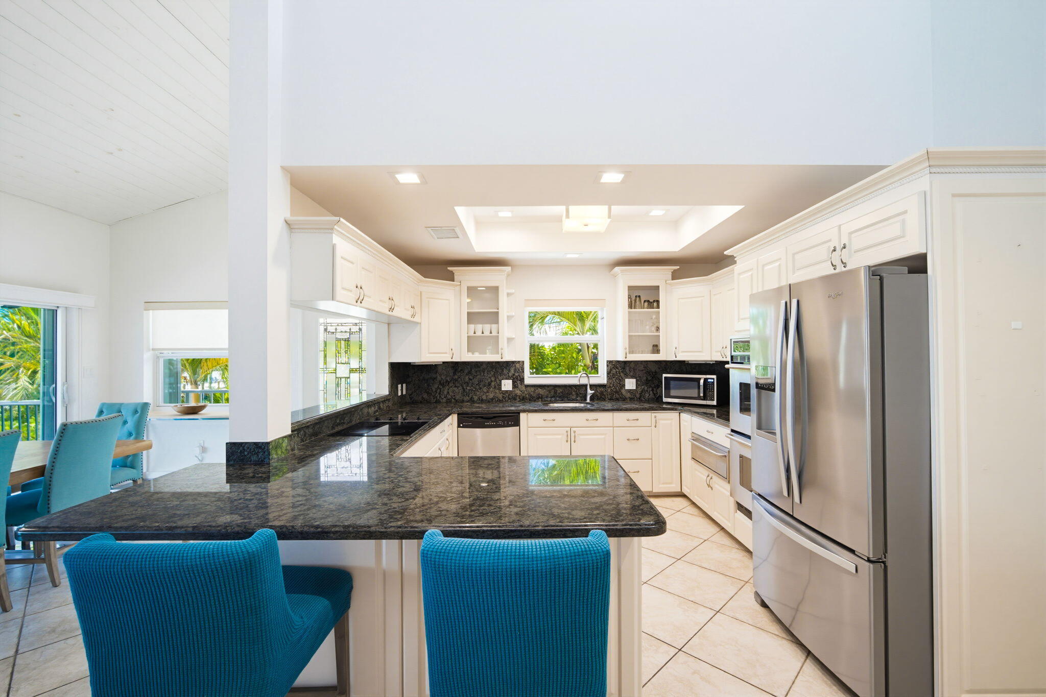 420 11th Street Property Photo 24
