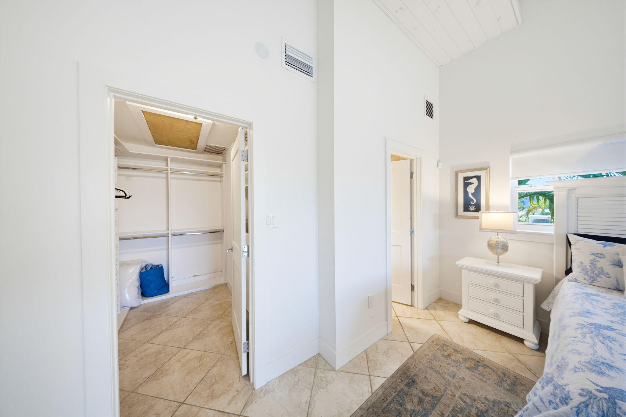 420 11th Street Property Photo 33