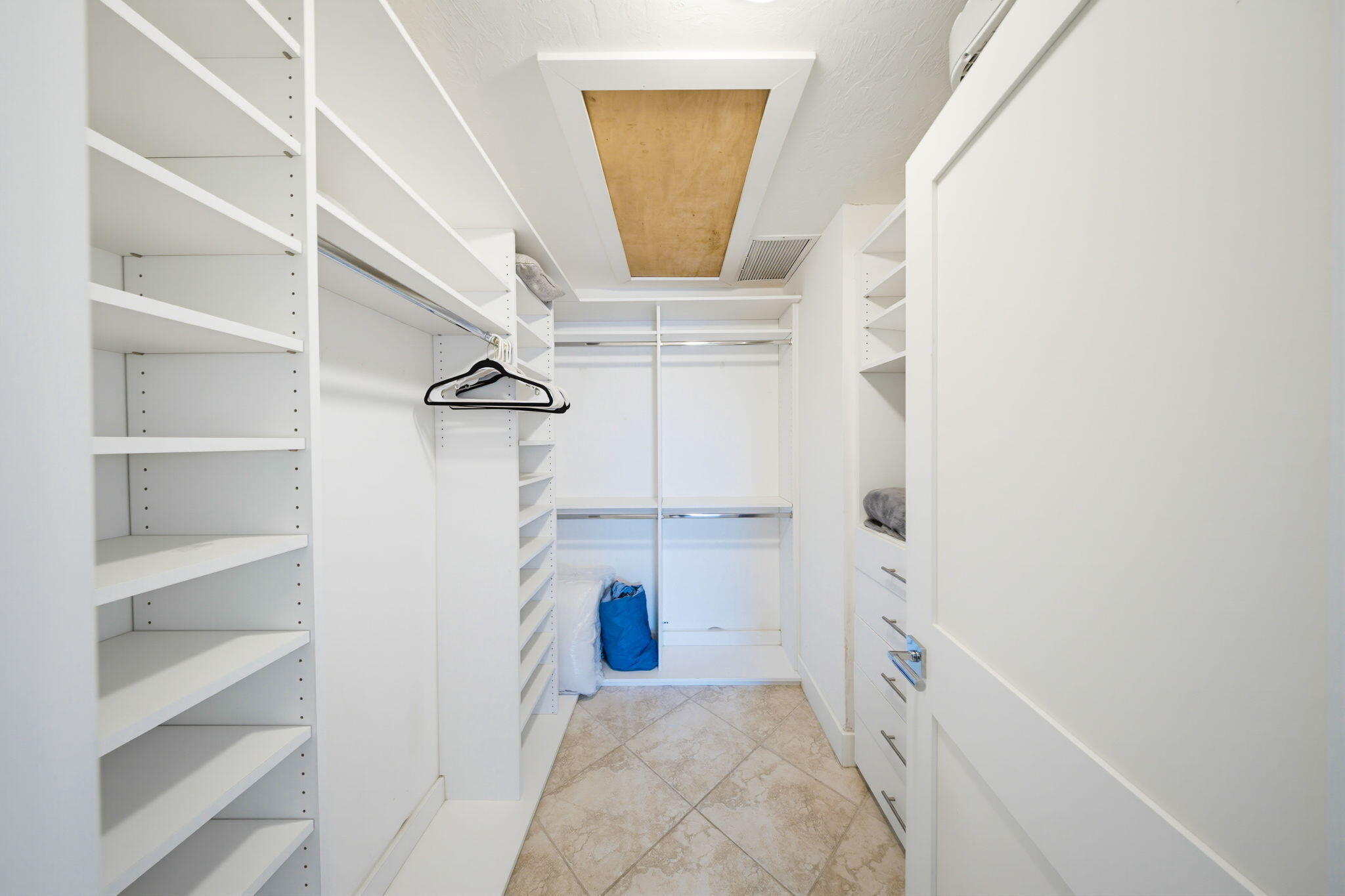 420 11th Street Property Photo 35