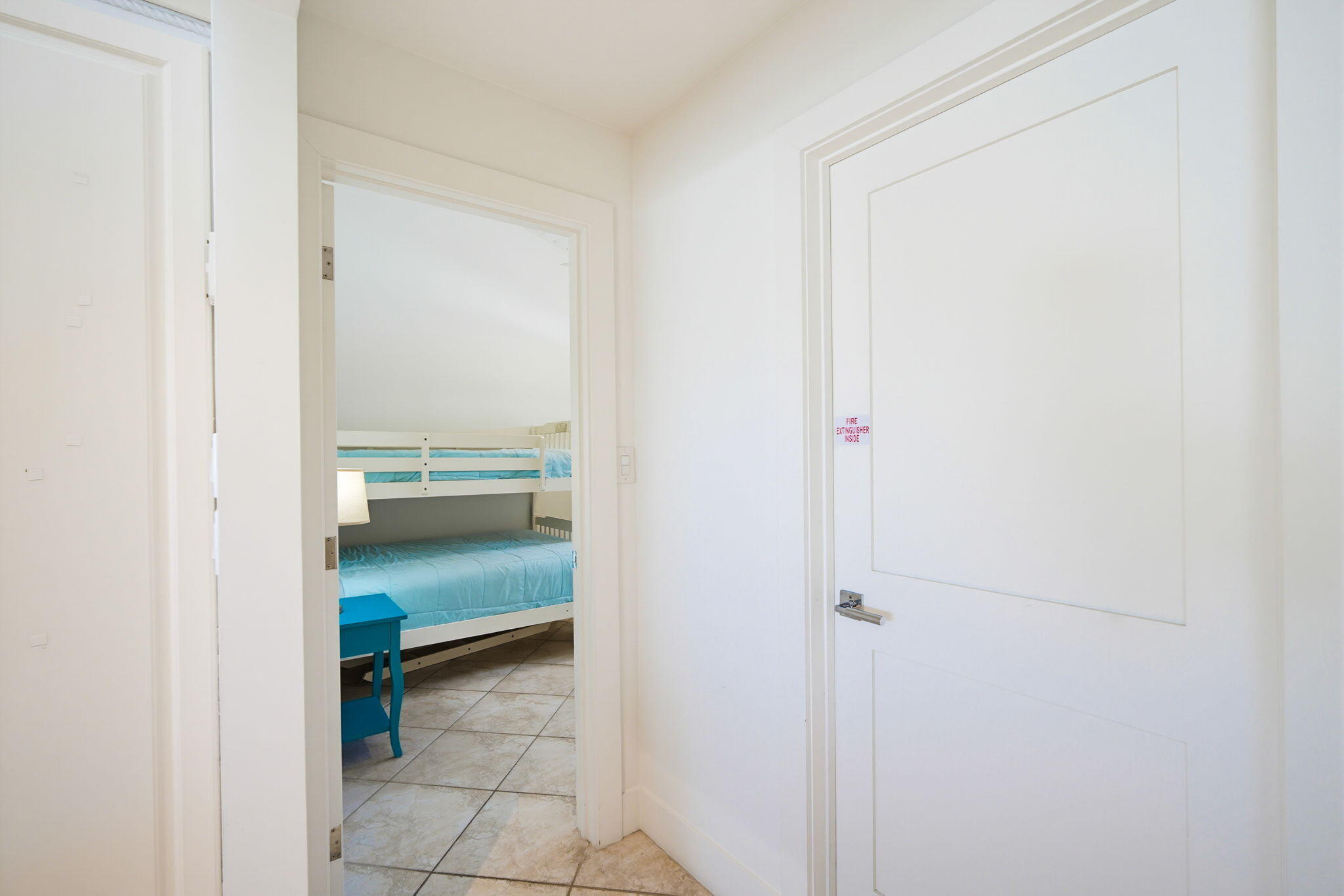 420 11th Street Property Photo 36