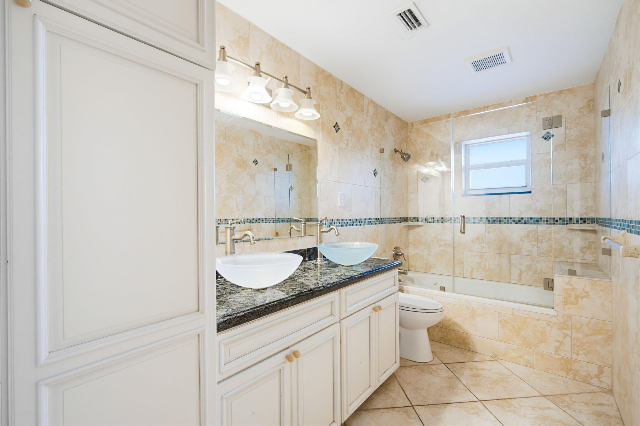 420 11th Street Property Photo 40