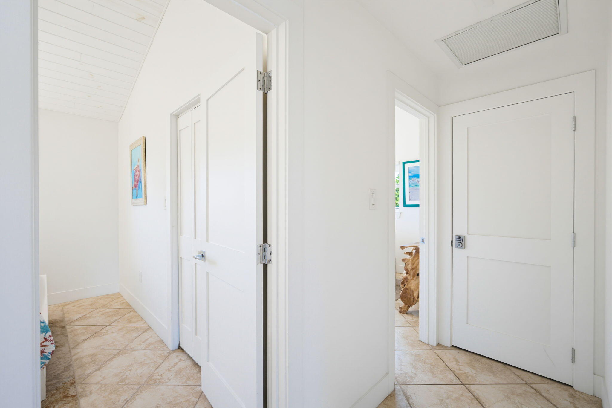 420 11th Street Property Photo 41