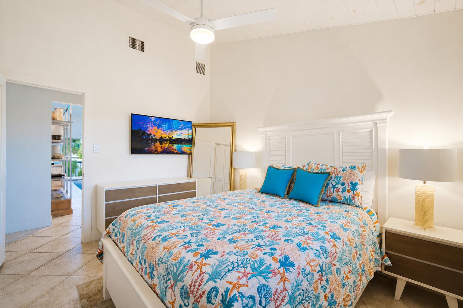 420 11th Street Property Photo 43