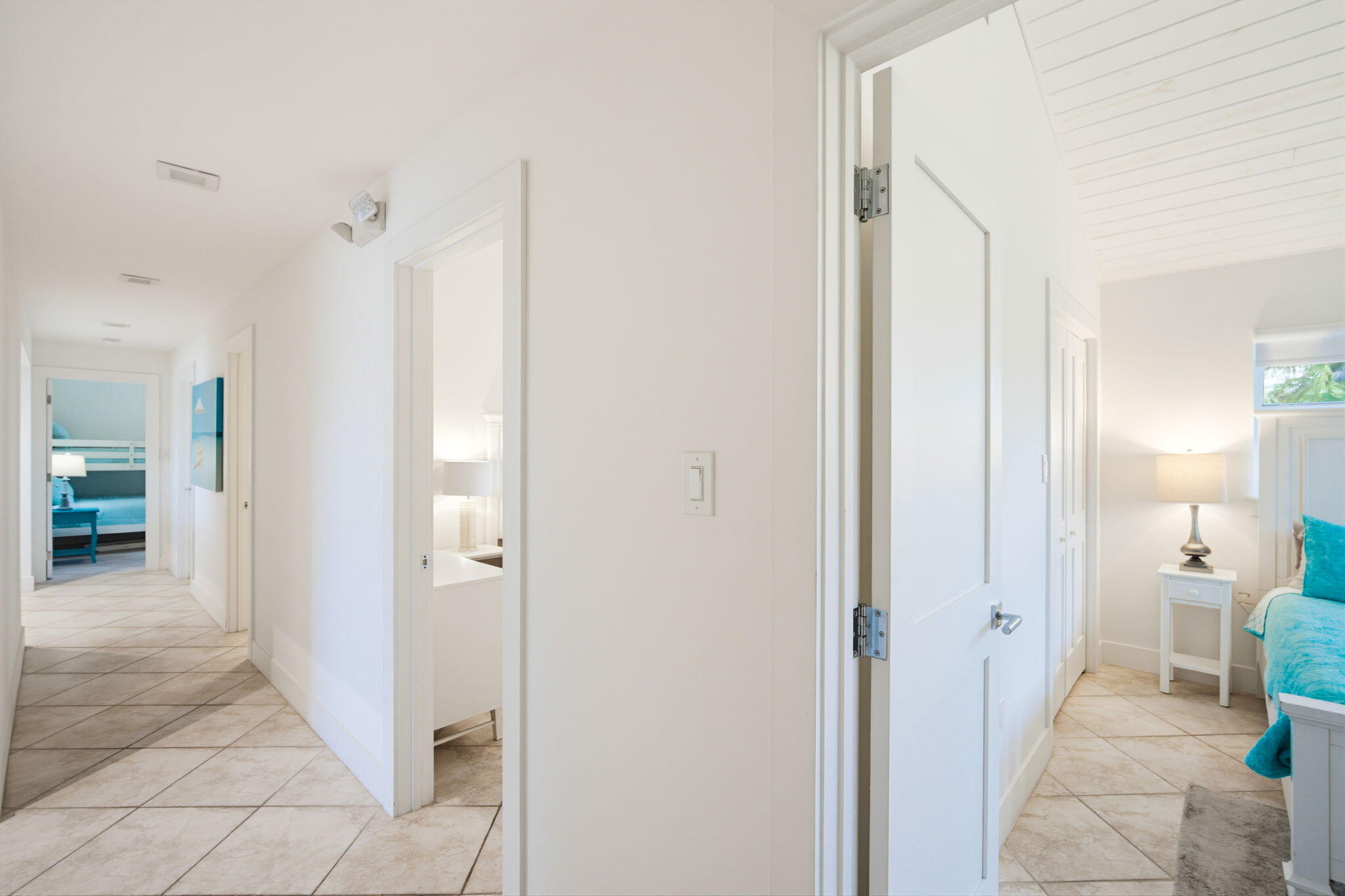 420 11th Street Property Photo 44