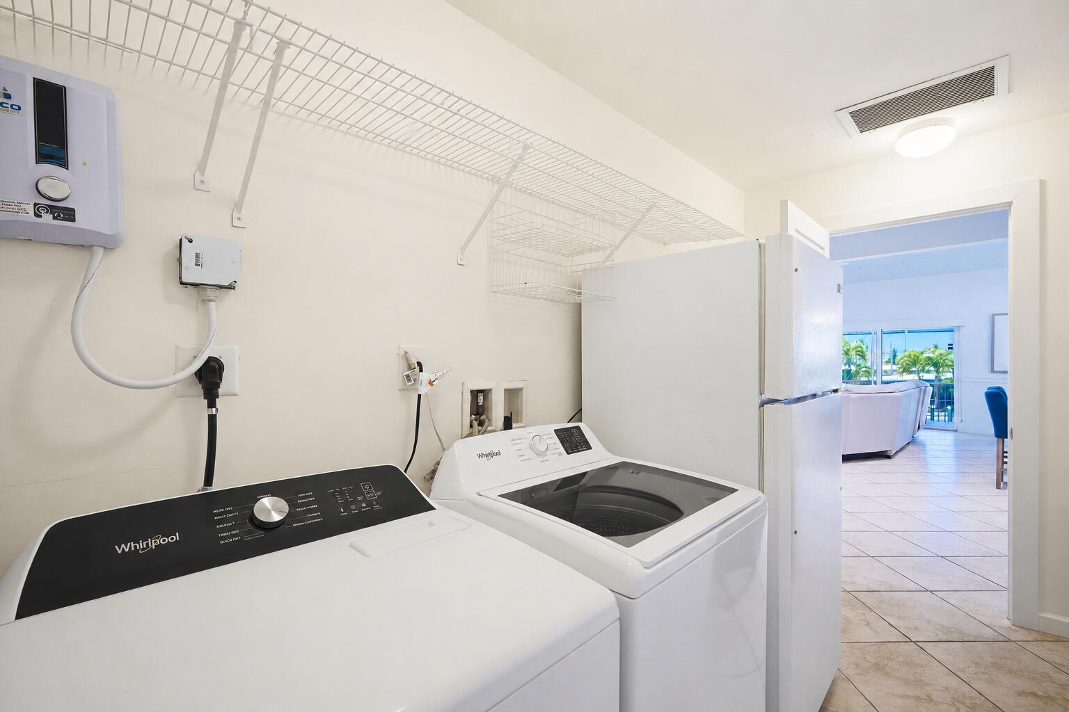 420 11th Street Property Photo 48