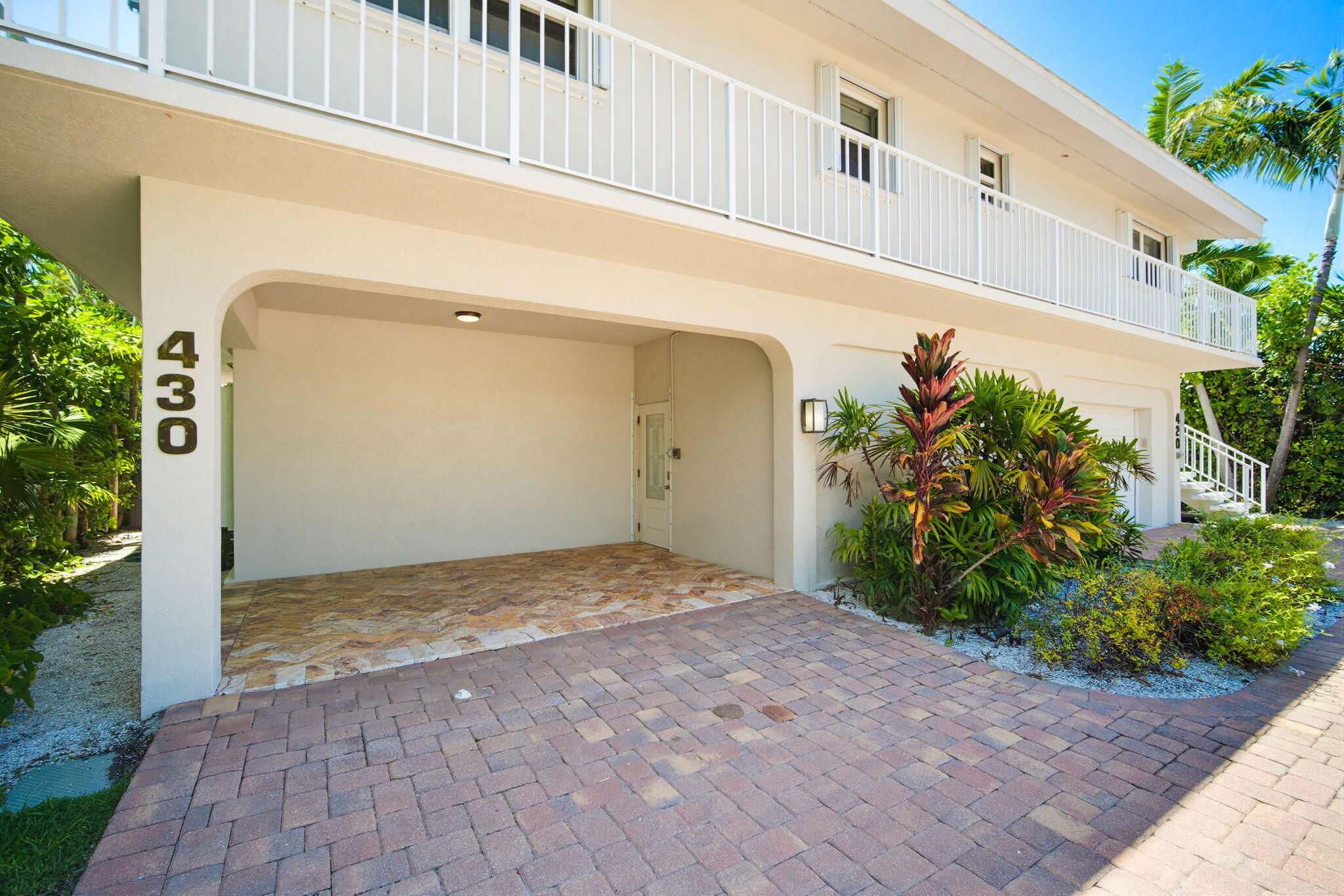420 11th Street Property Photo 49