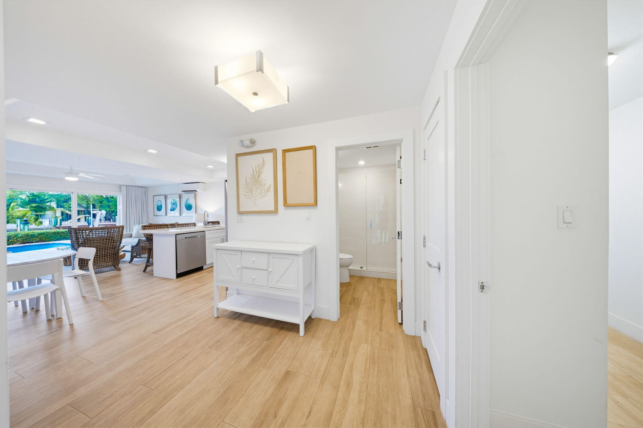 420 11th Street Property Photo 50