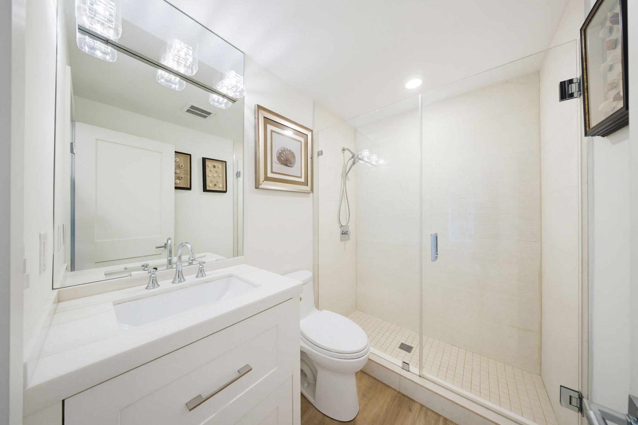 420 11th Street Property Photo 52