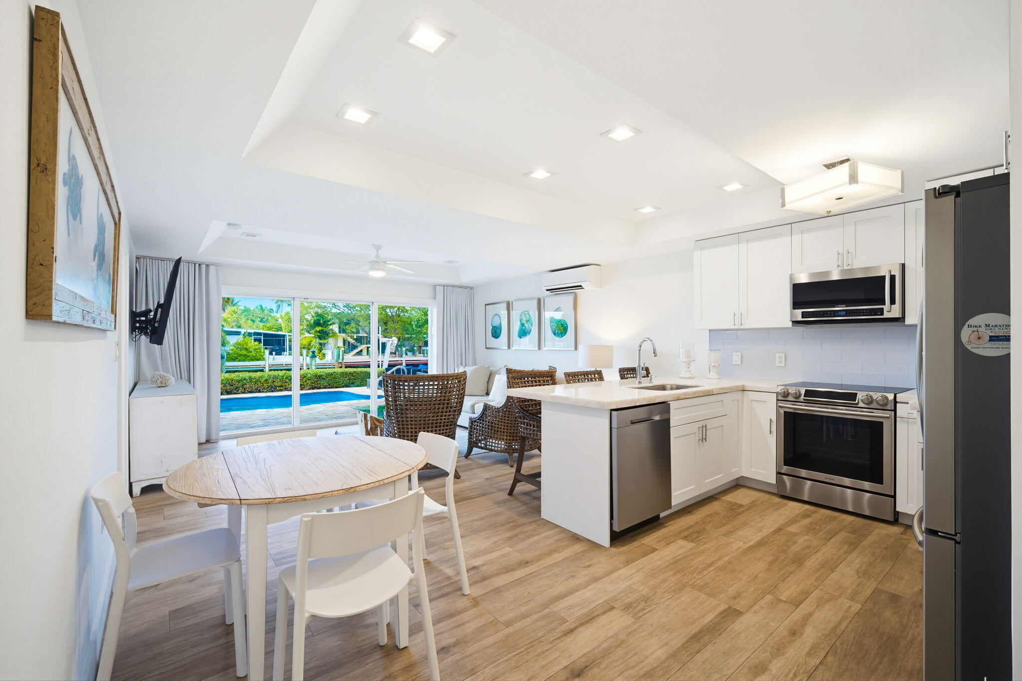 420 11th Street Property Photo 54