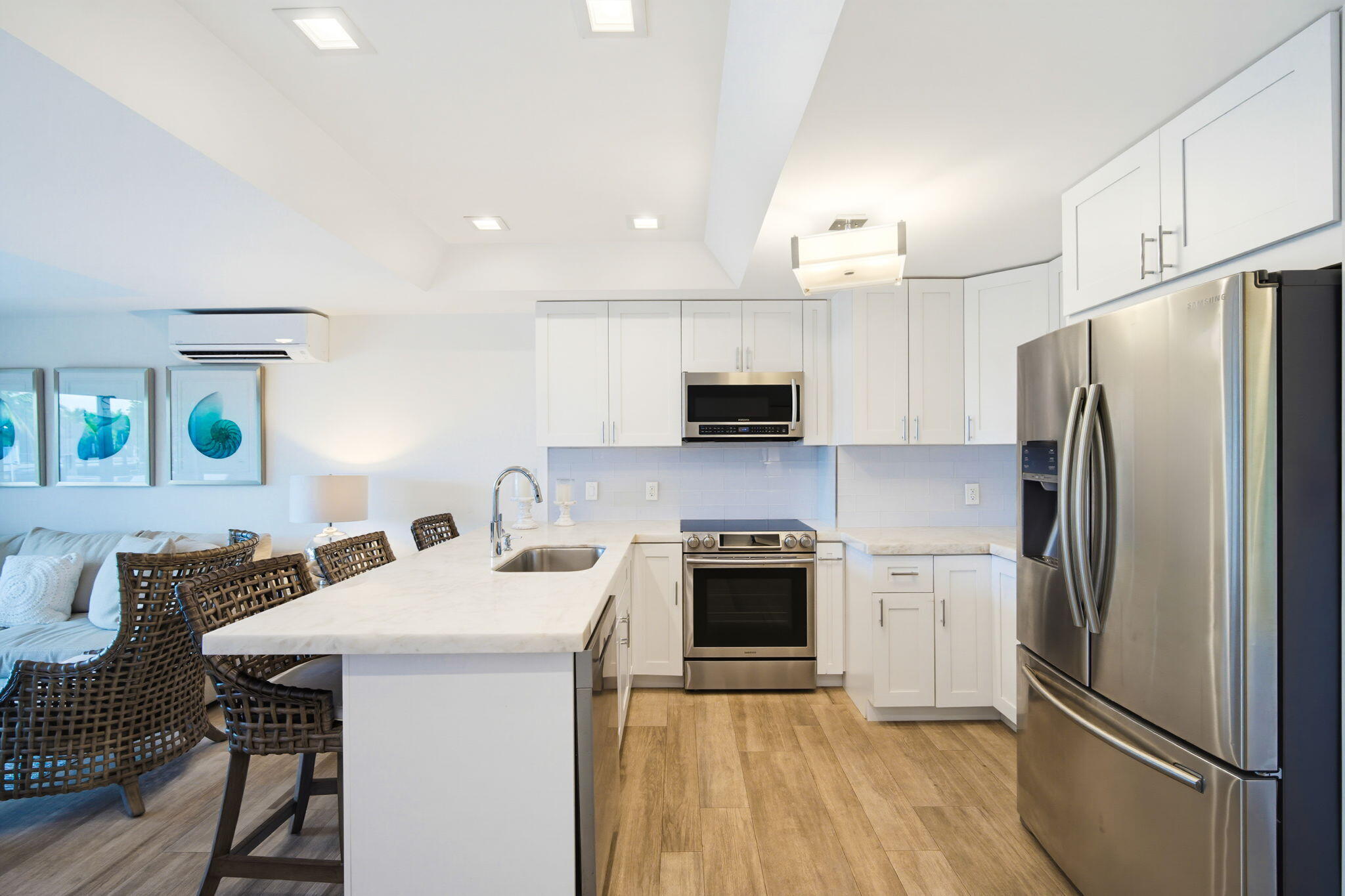 420 11th Street Property Photo 55