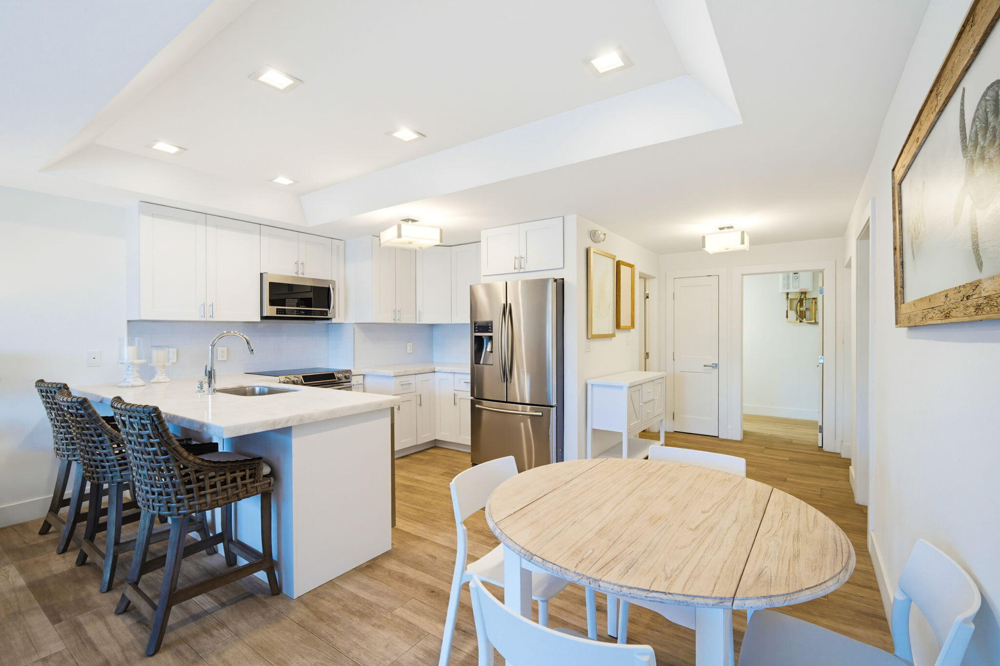420 11th Street Property Photo 56