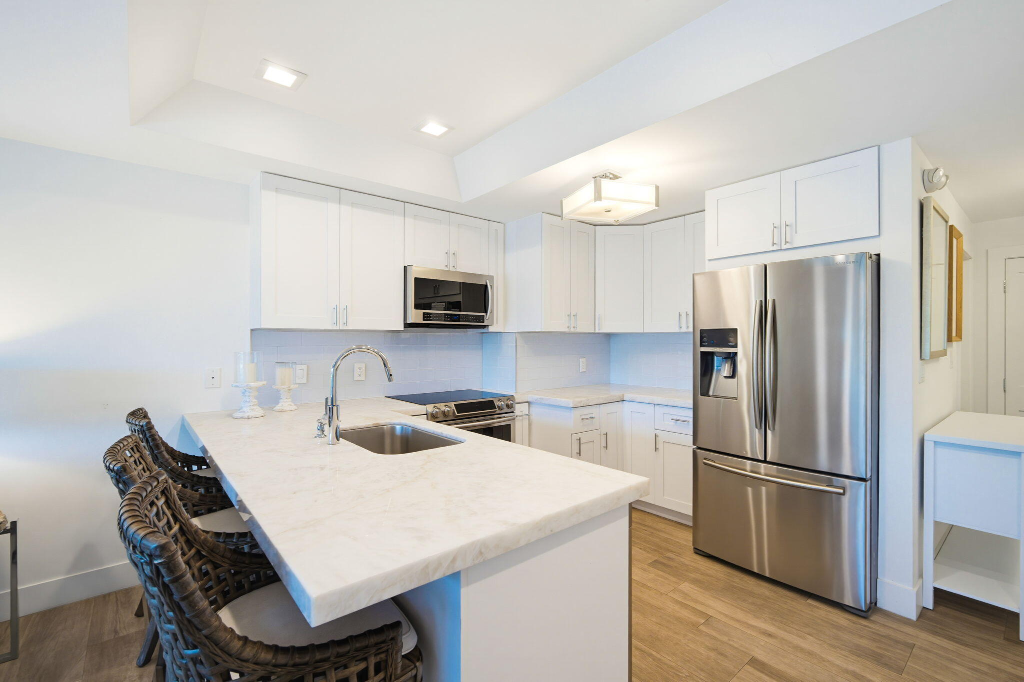 420 11th Street Property Photo 57