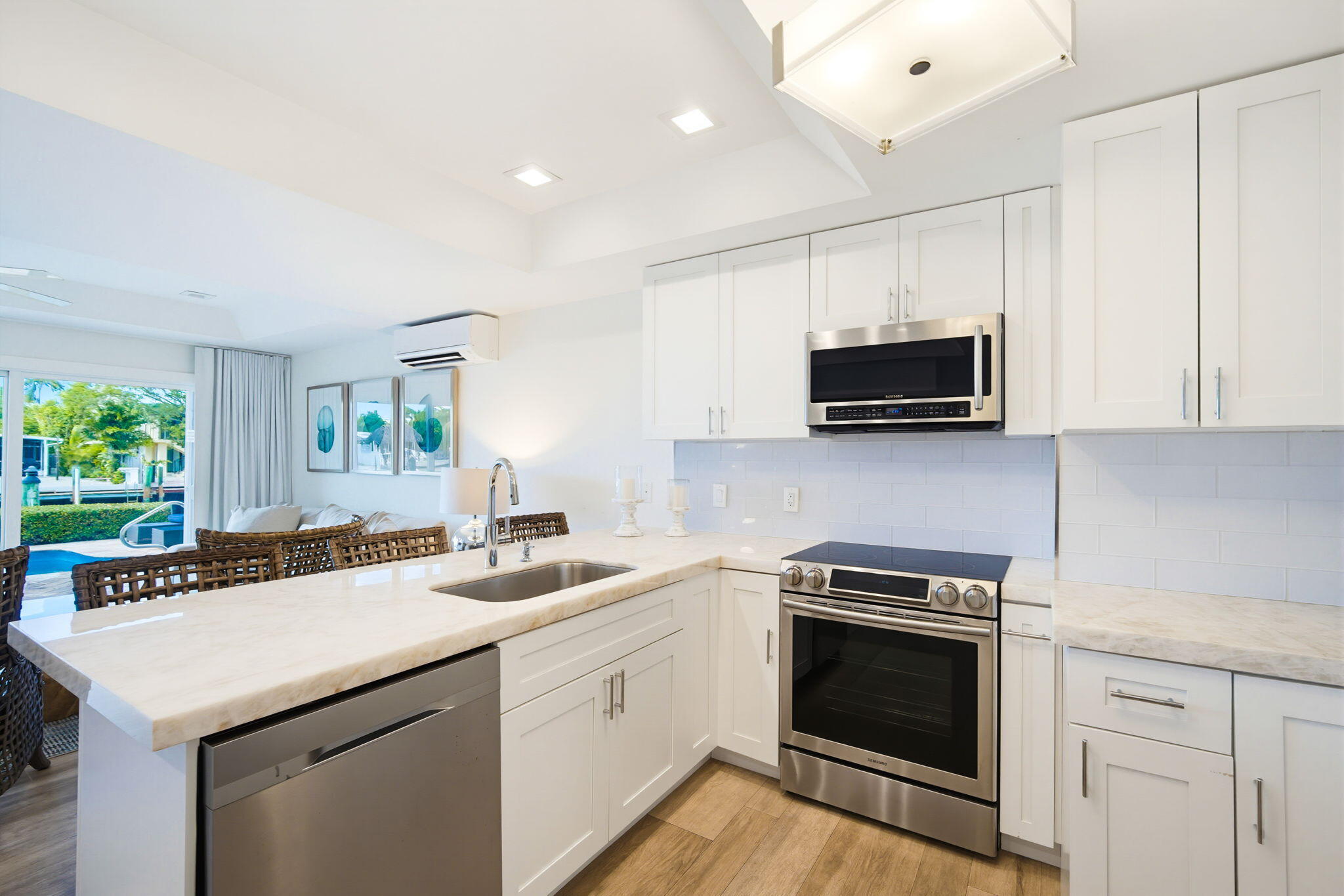 420 11th Street Property Photo 58