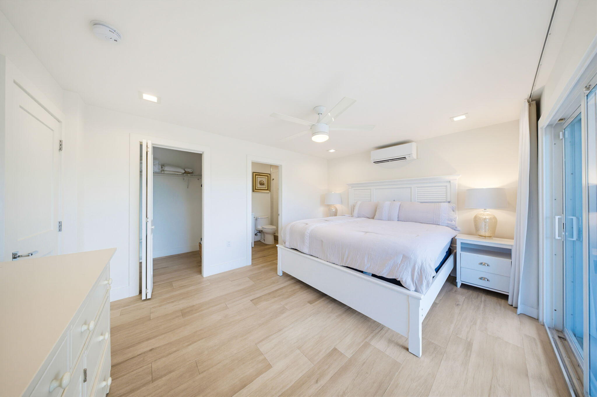 420 11th Street Property Photo 65