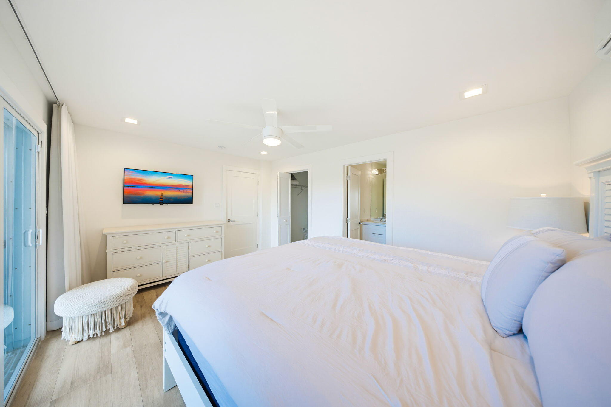 420 11th Street Property Photo 66