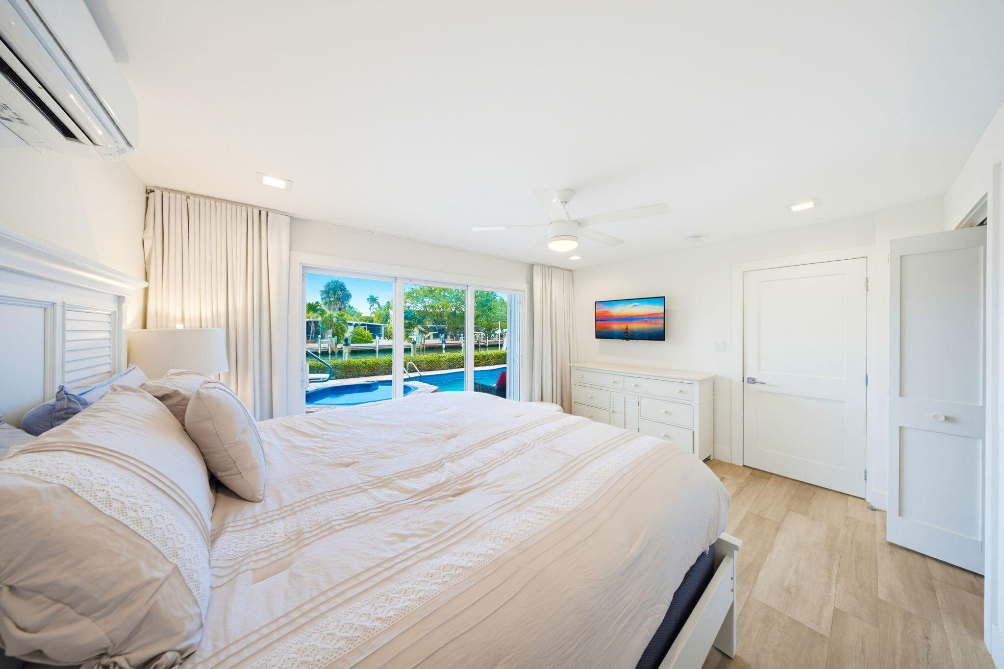 420 11th Street Property Photo 67