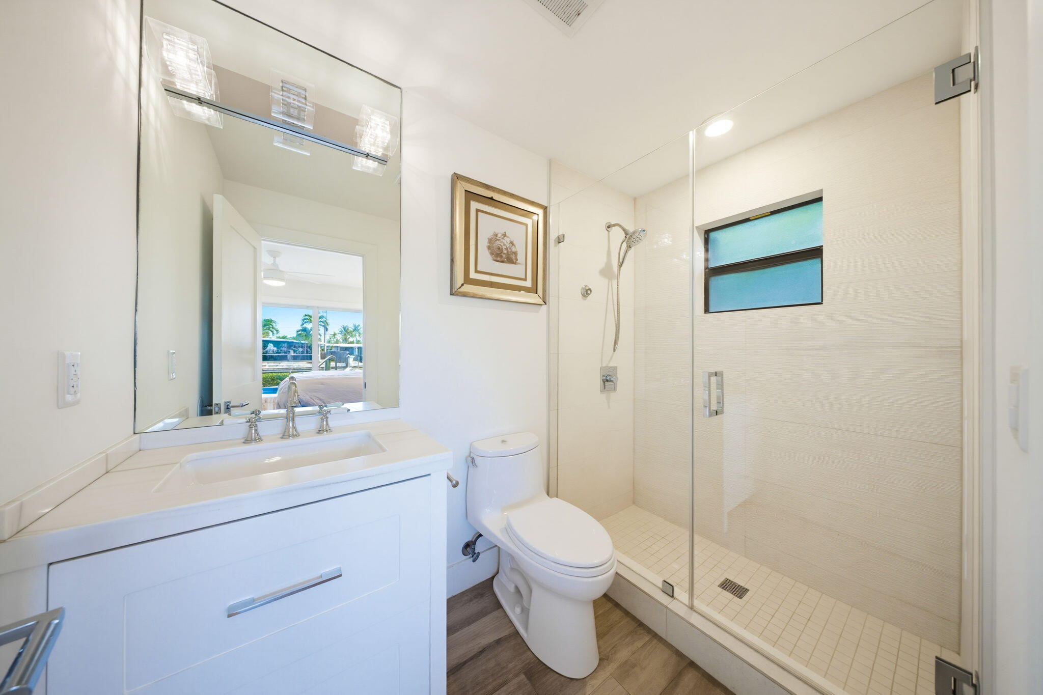 420 11th Street Property Photo 68