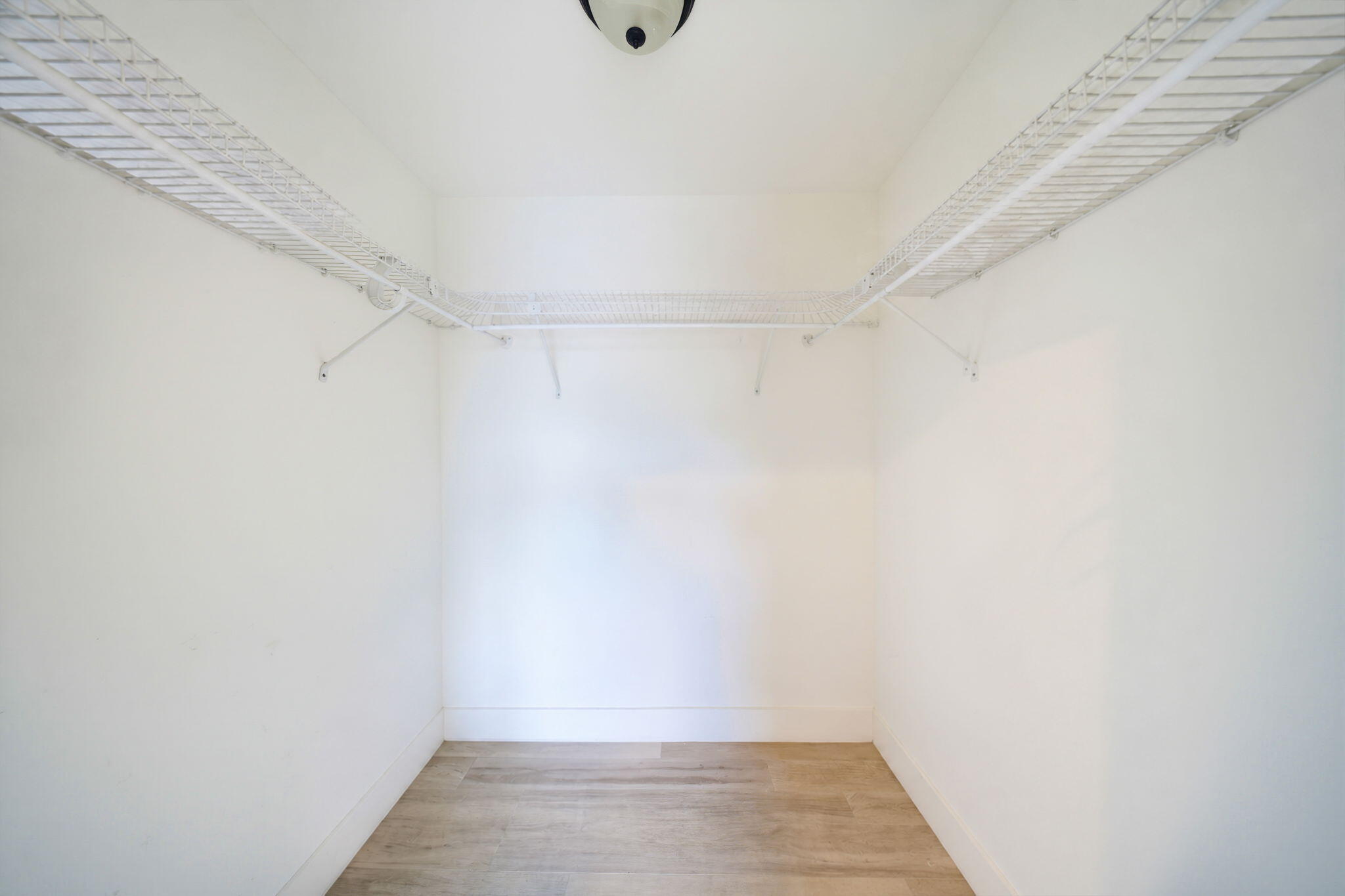 420 11th Street Property Photo 69